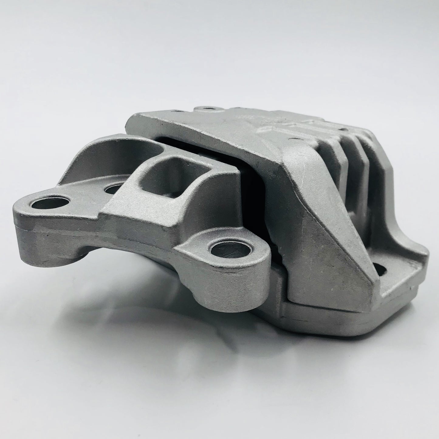 Soporte T Jeep Ram 2.4 Promaster Compass Renegade 500x 15-22 Izq