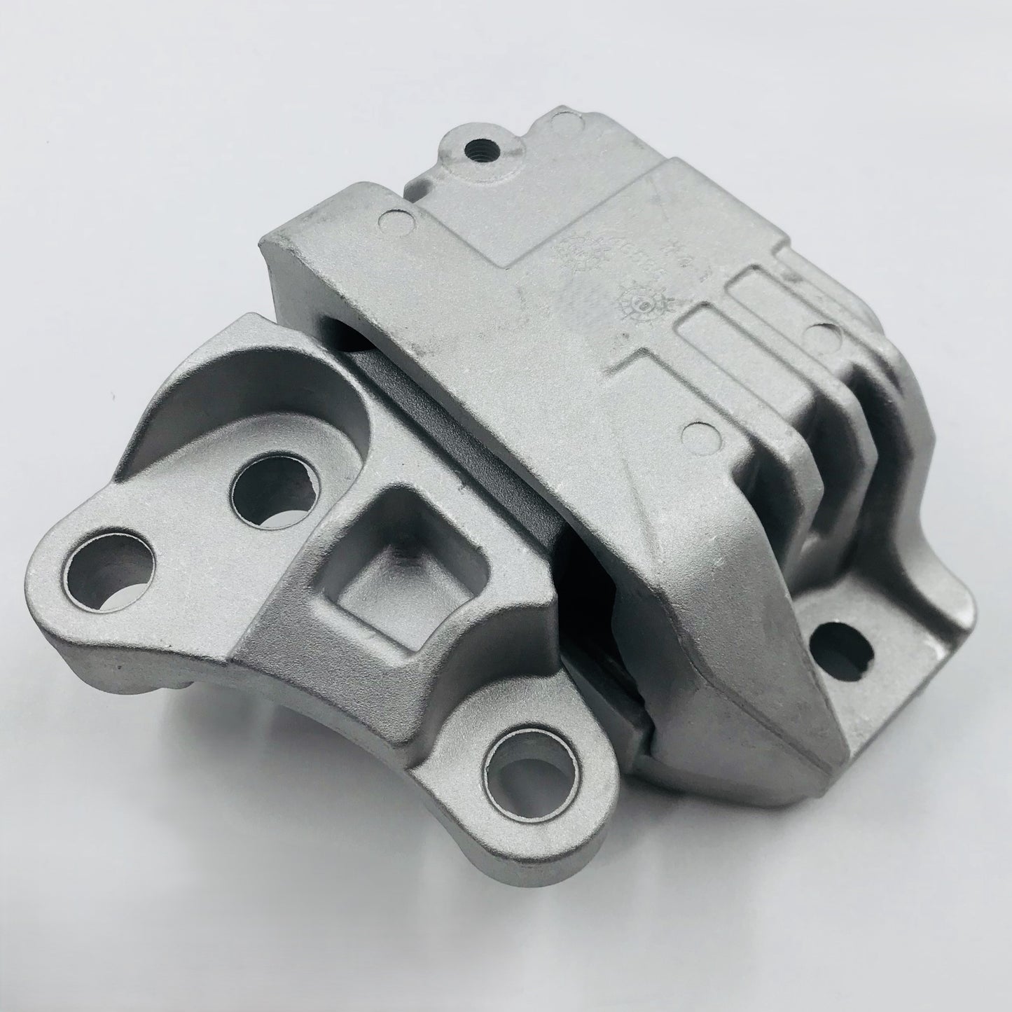 Soporte T Jeep Ram 2.4 Promaster Compass Renegade 500x 15-22 Izq