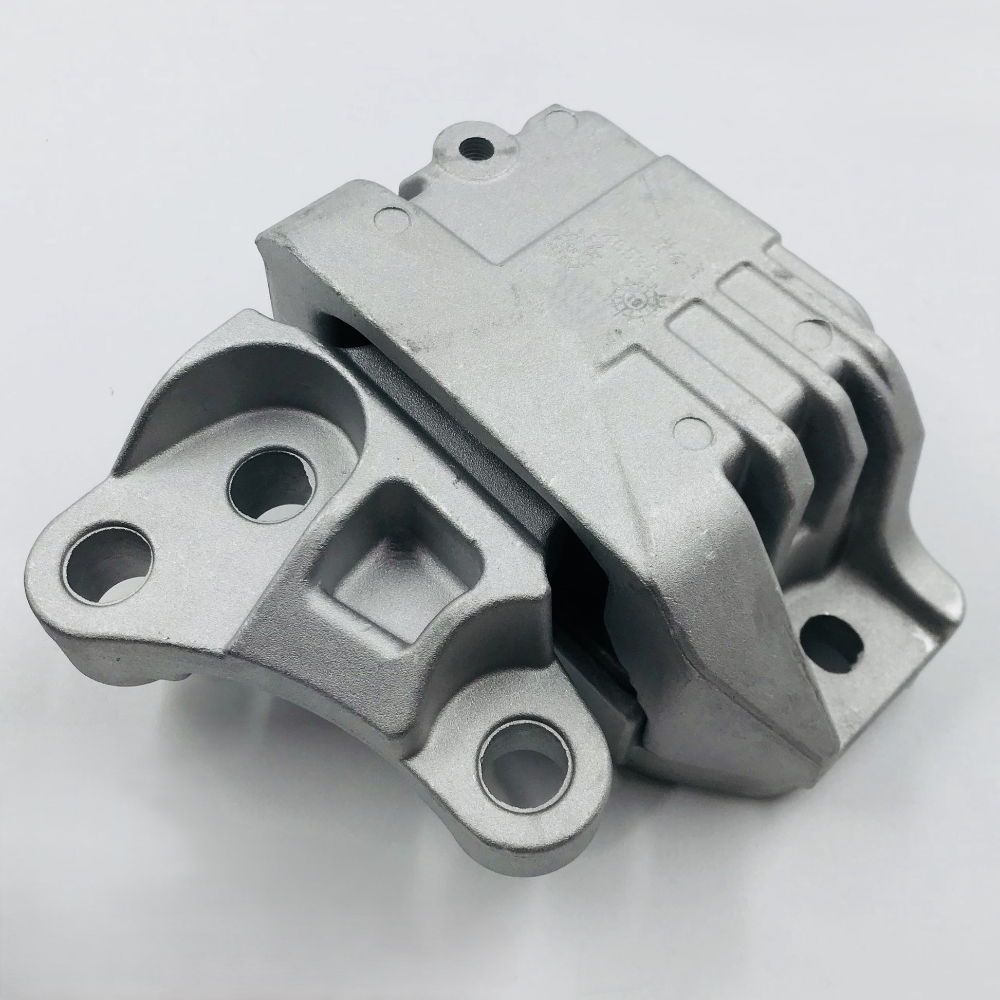 Soporte T Jeep Ram 2.4 Promaster Compass Renegade 500x 15-22 Izq