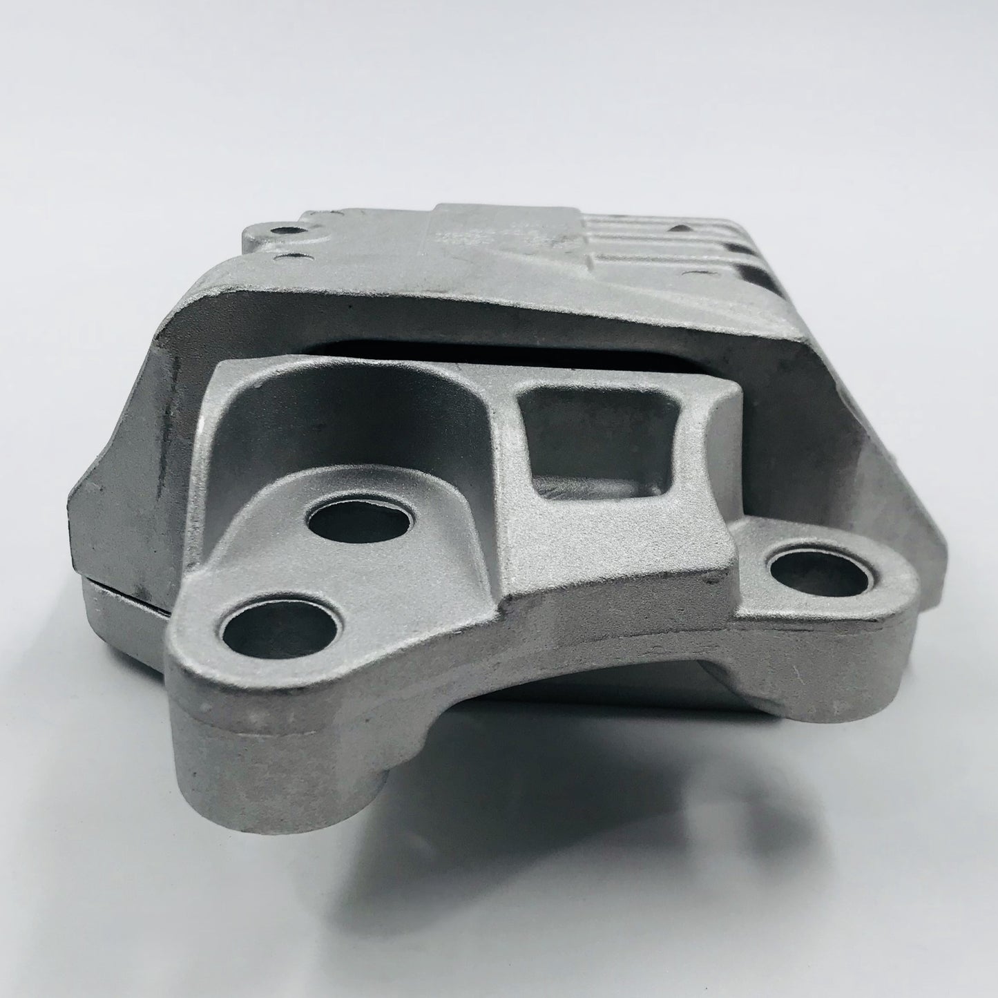 Soporte T Jeep Ram 2.4 Promaster Compass Renegade 500x 15-22 Izq