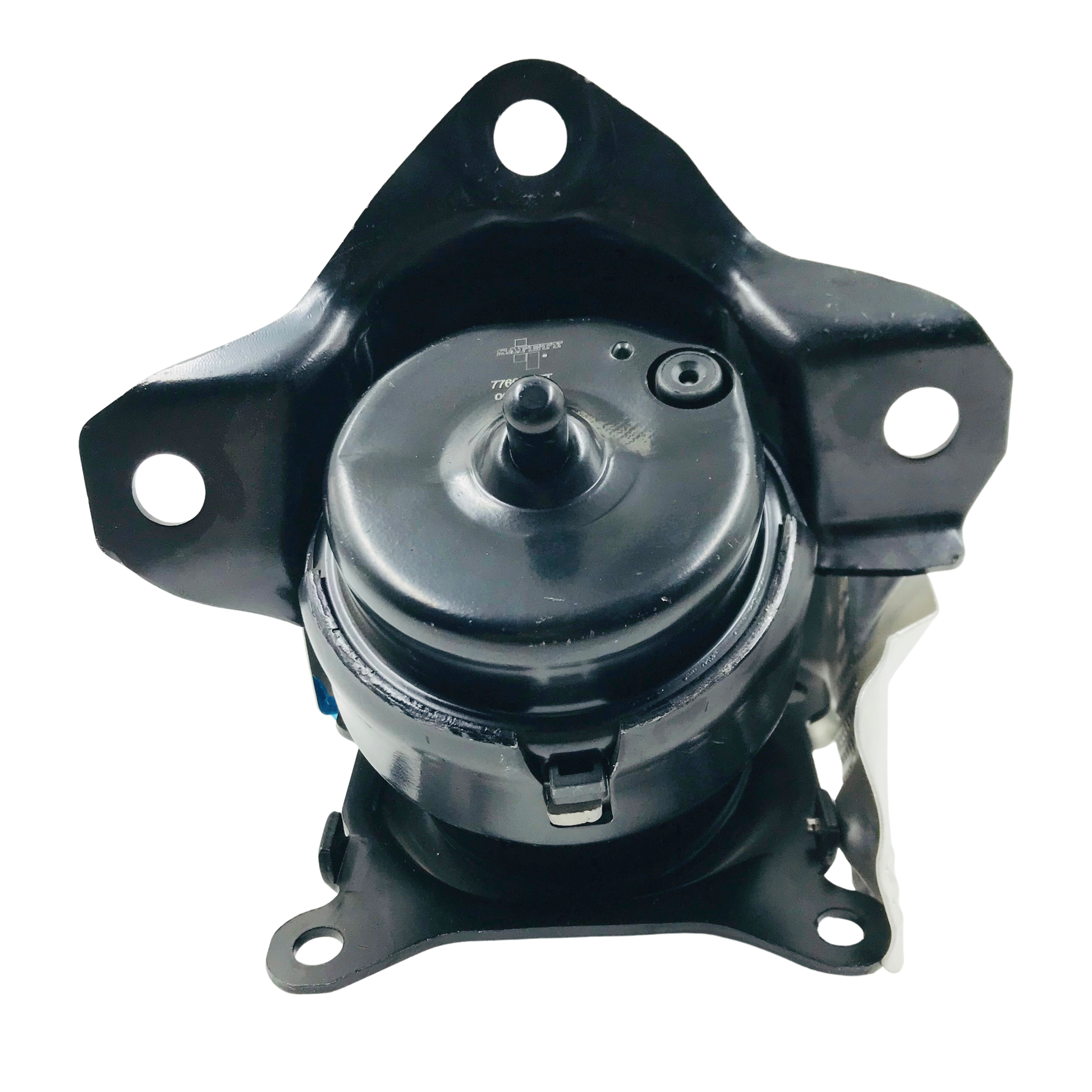 Soporte M Chev 5.3 6.2 Silverado 19-26 Izq