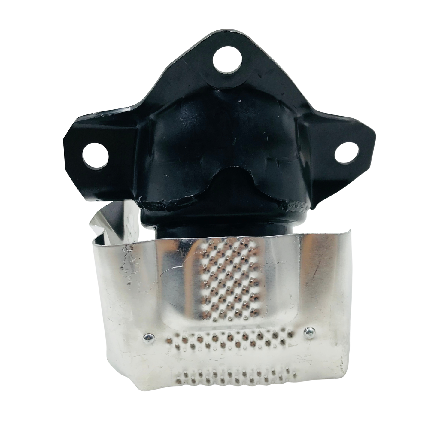 Soporte M Chev 5.3 6.2 Silverado 19-26 Izq