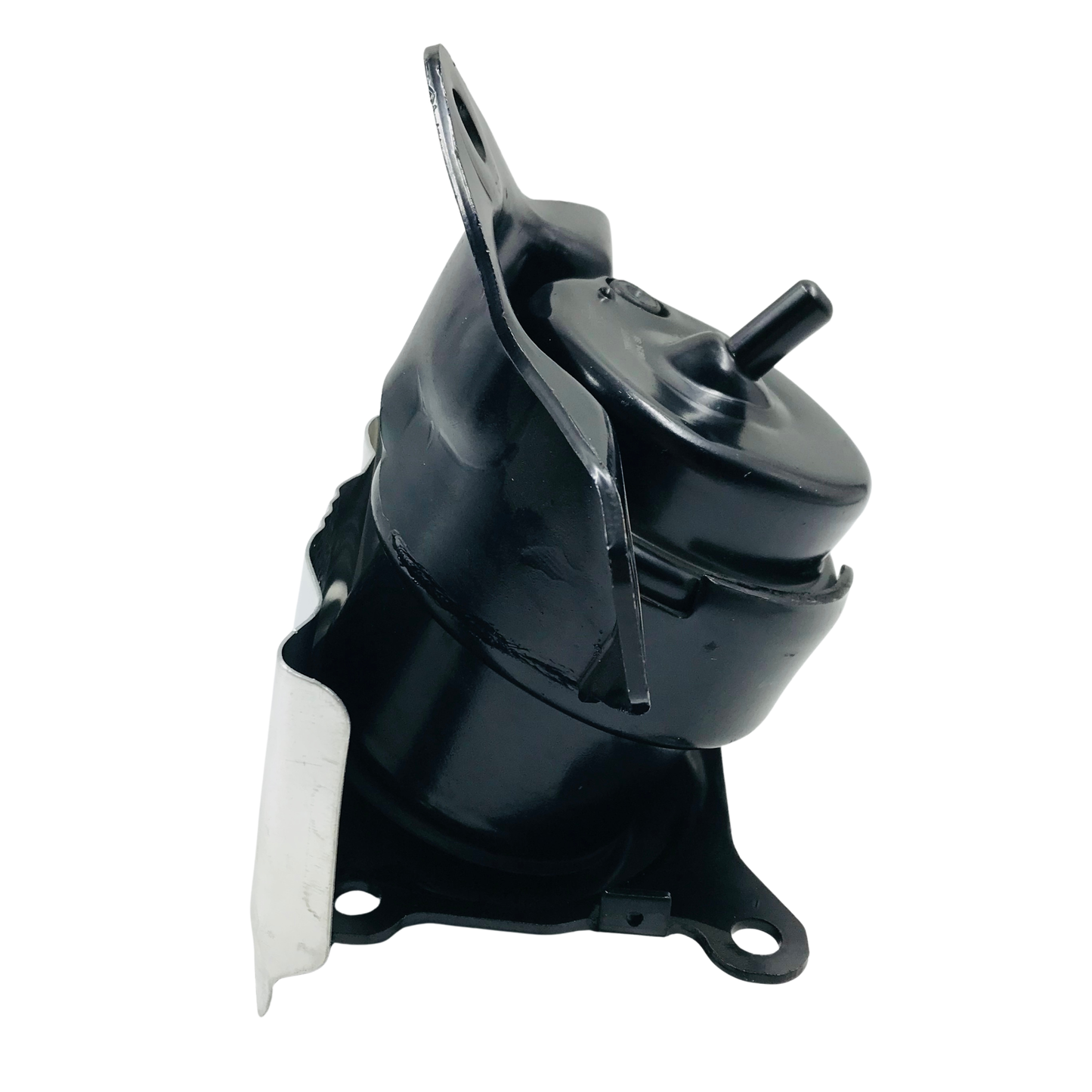 Soporte M Chev 5.3 6.2 Silverado 19-26 Izq