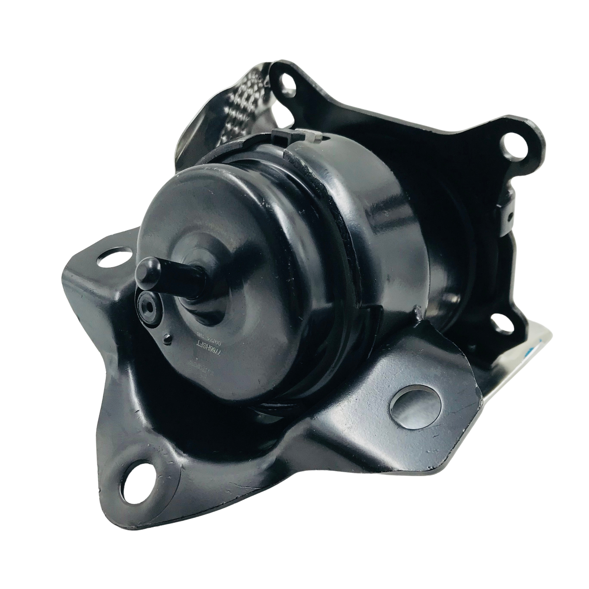 Soporte M Chev 5.3 6.2 Silverado 19-26 Izq