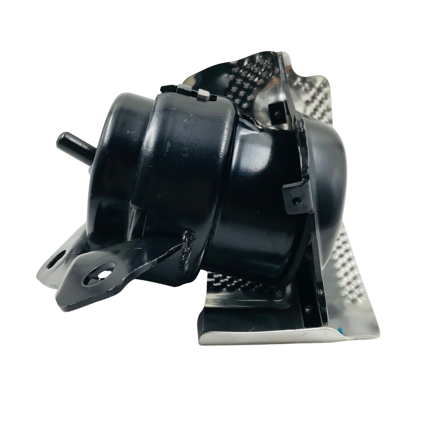 Soporte M Chev 5.3 6.2 Silverado 19-26 Izq