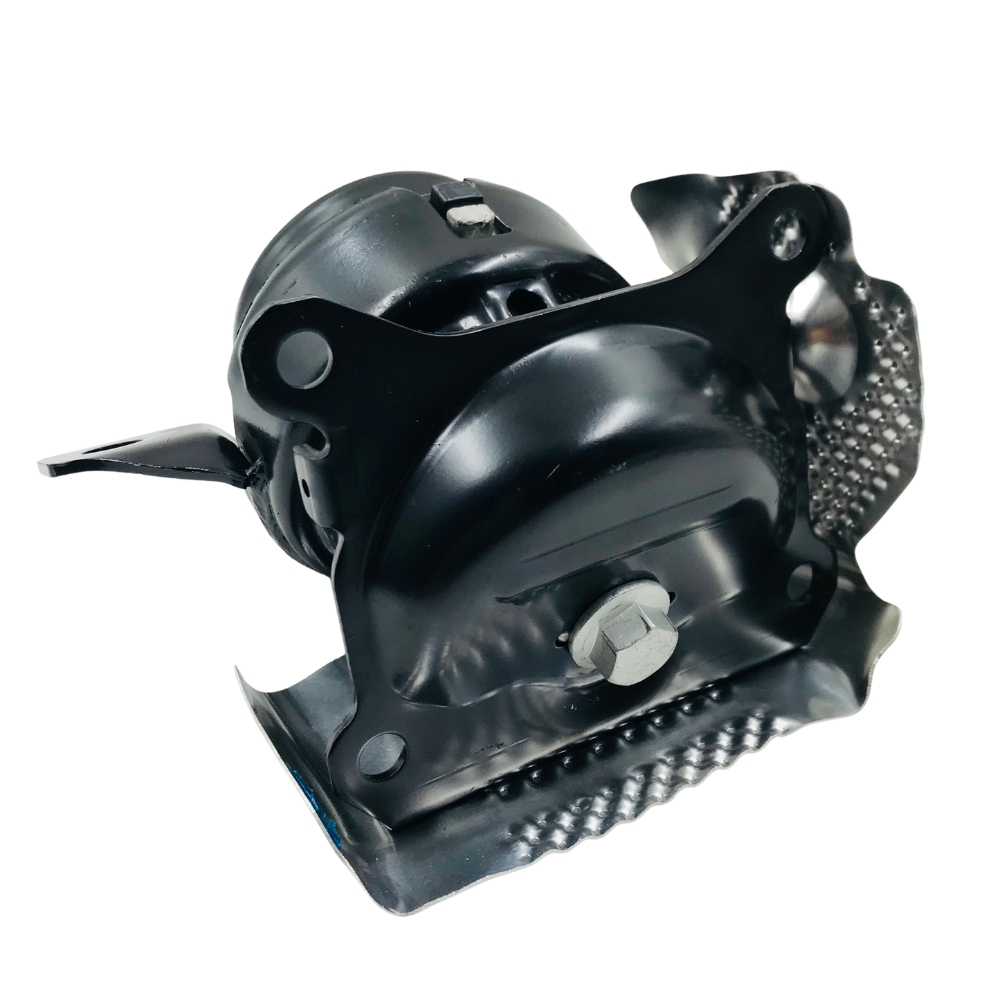 Soporte M Chev 5.3 6.2 Silverado 19-26 Izq