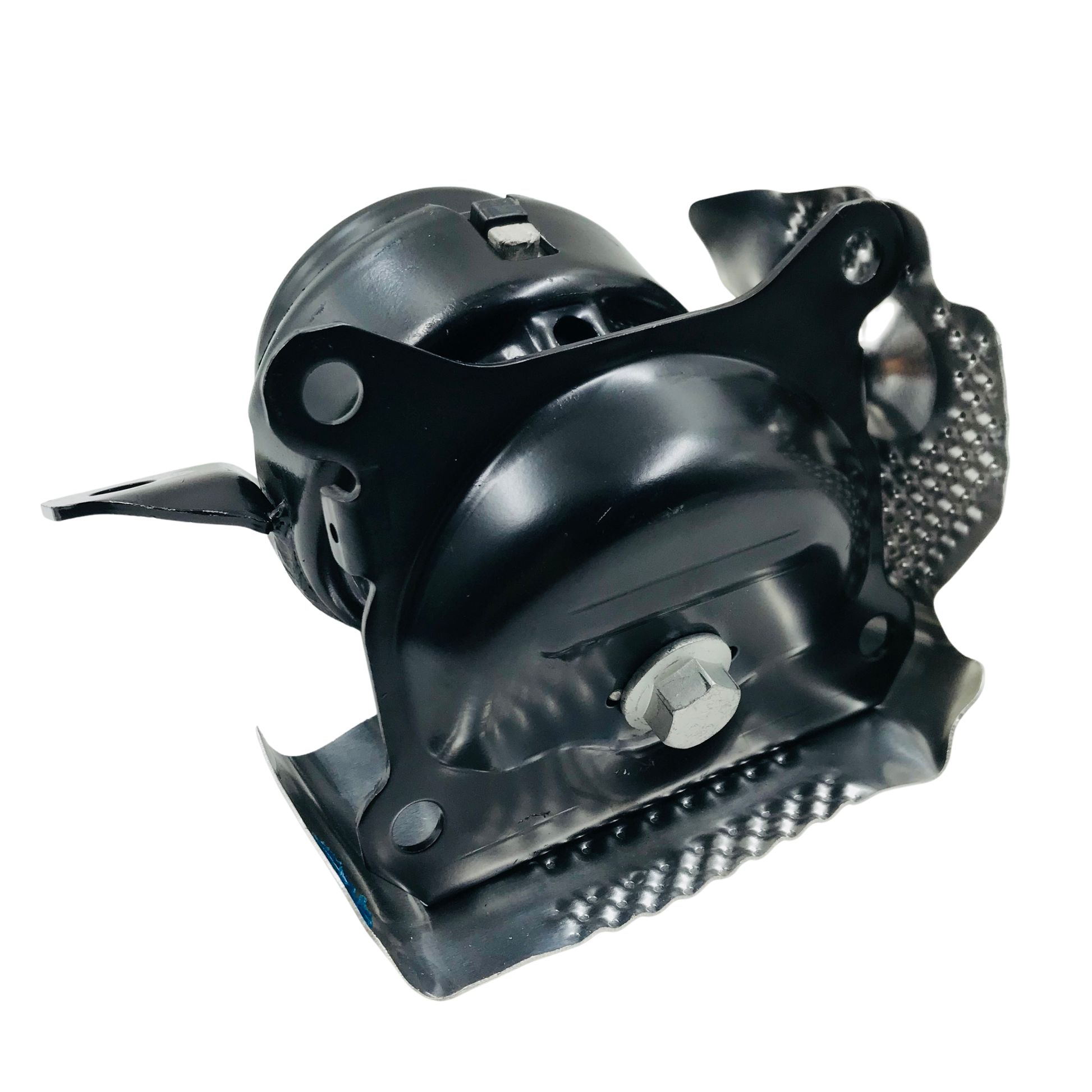 Soporte M Chev 5.3 6.2 Silverado 19-26 Izq