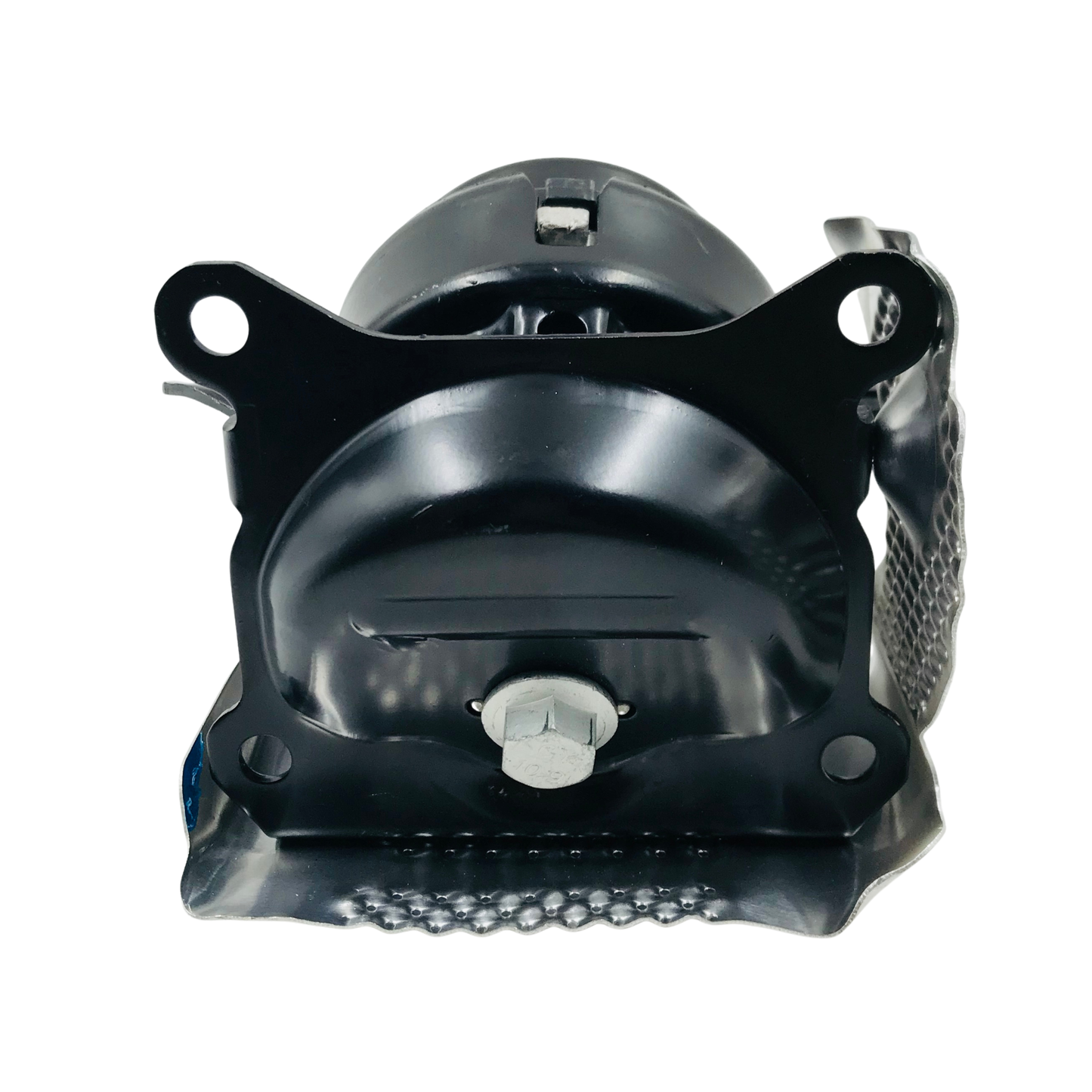 Soporte M Chev 5.3 6.2 Silverado 19-26 Izq