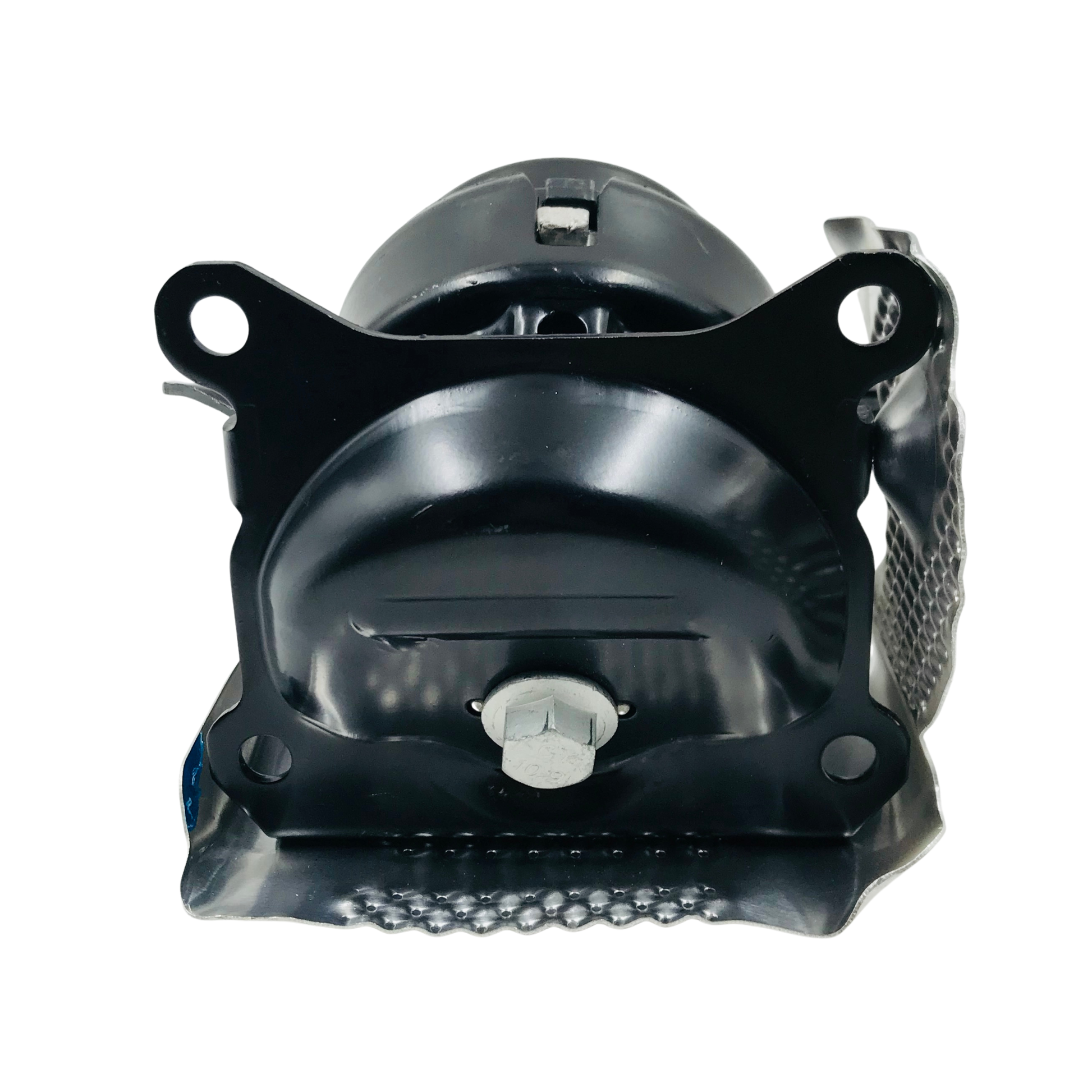 Soporte M Chev 5.3 6.2 Silverado 19-26 Izq