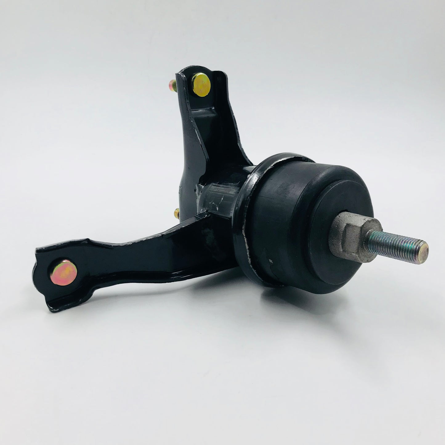 Soporte M Toyota 2.4 Solara 02-03 Front Der