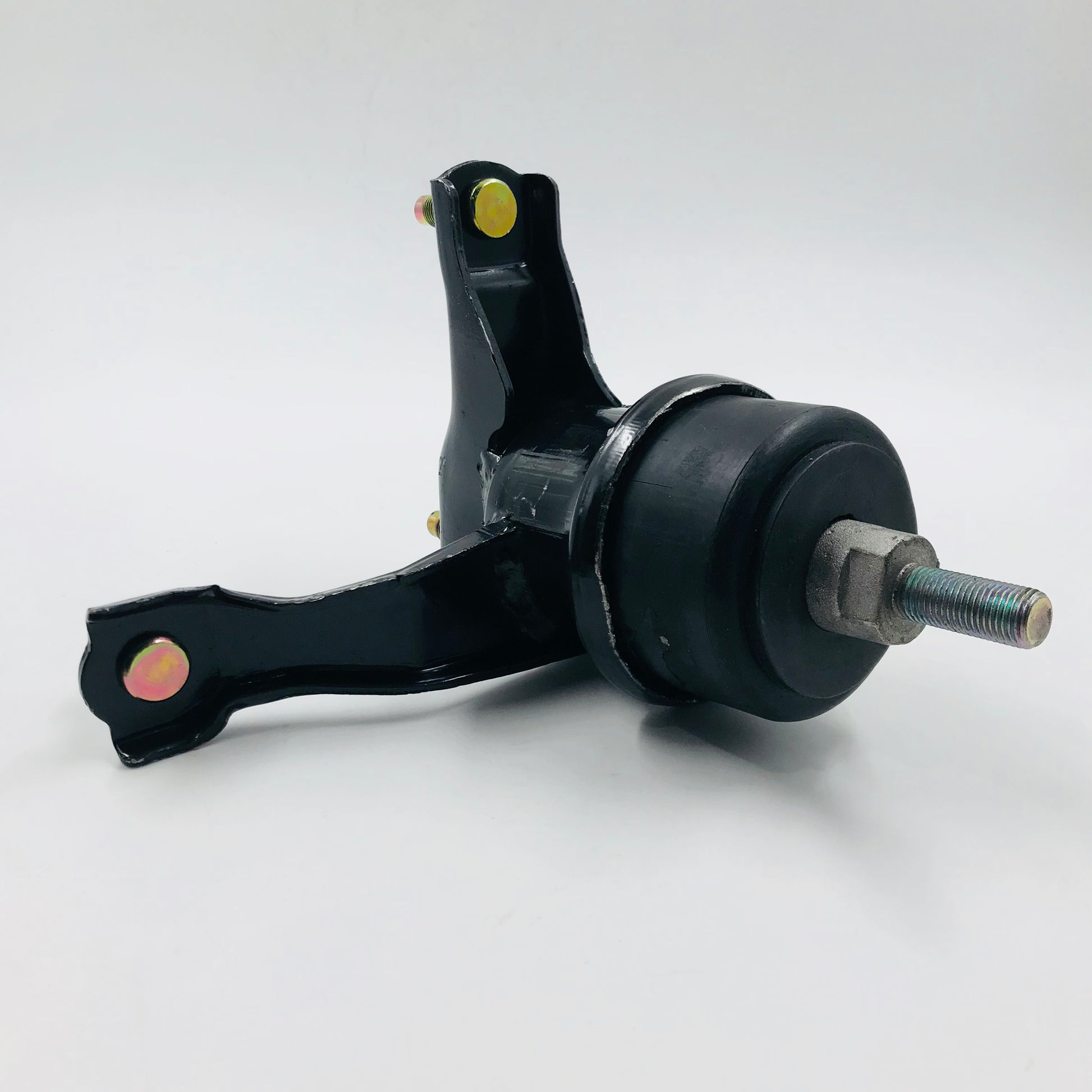 Soporte M Toyota 2.4 Solara 02-03 Front Der