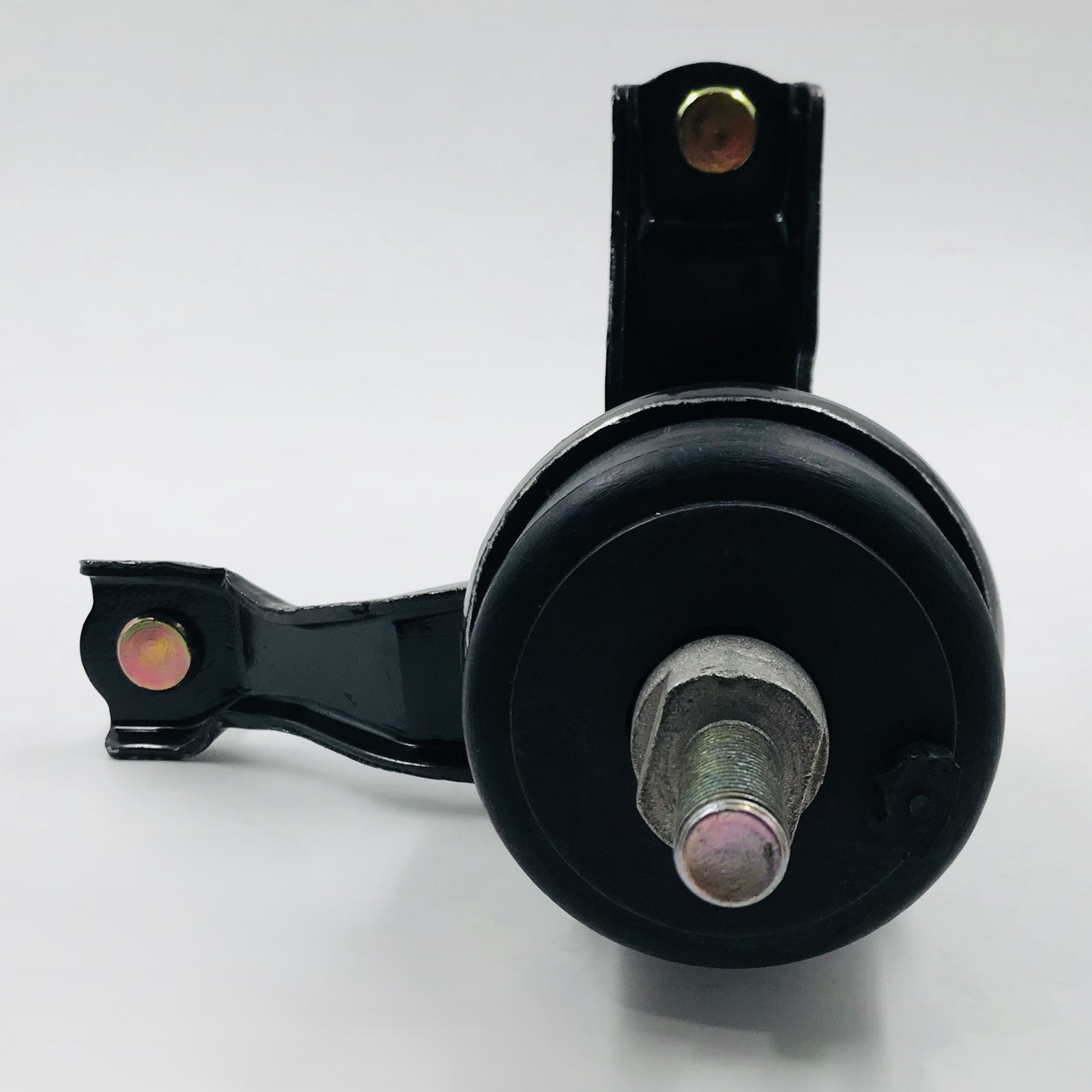 Soporte M Toyota 2.4 Solara 02-03 Front Der