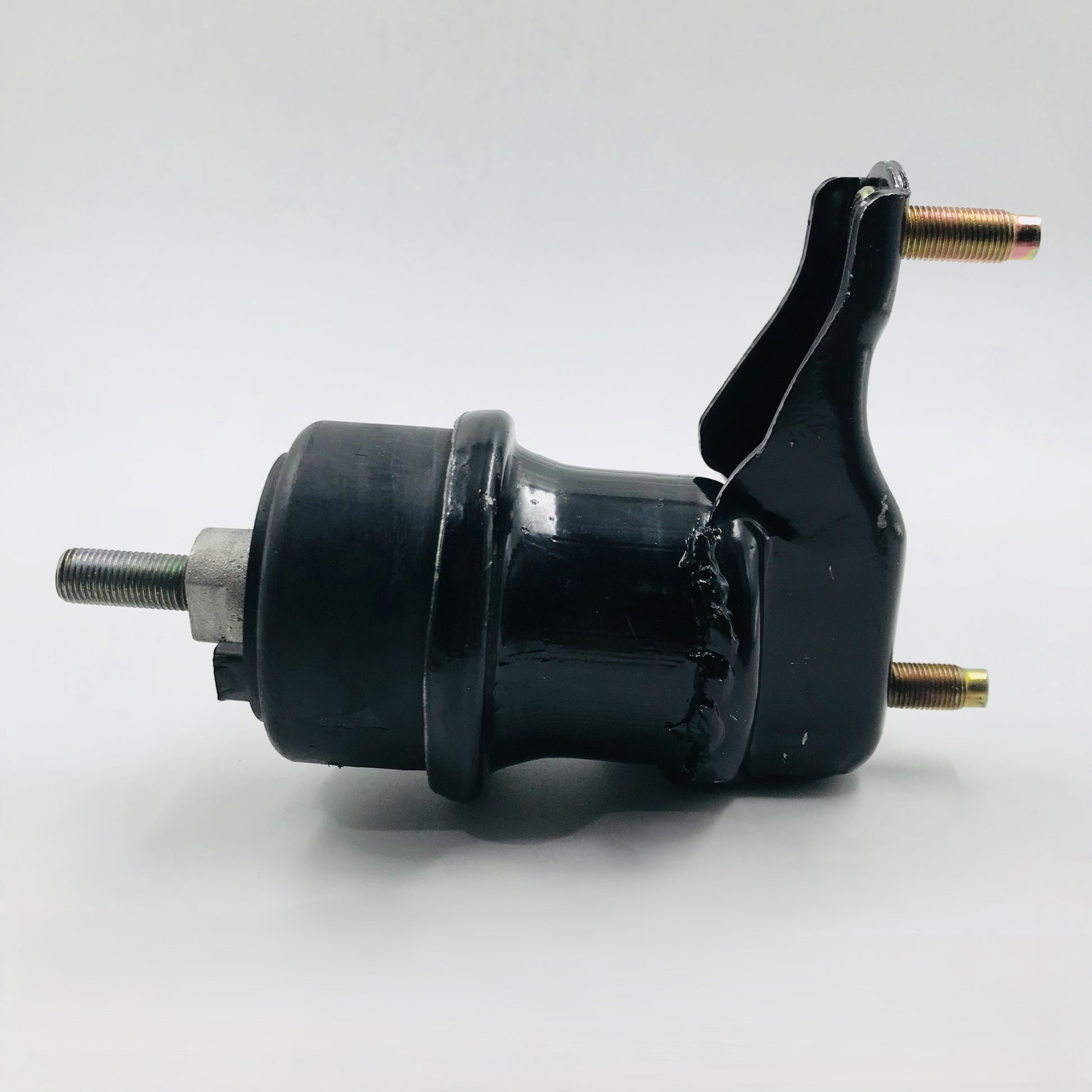 Soporte M Toyota 2.4 Solara 02-03 Front Der