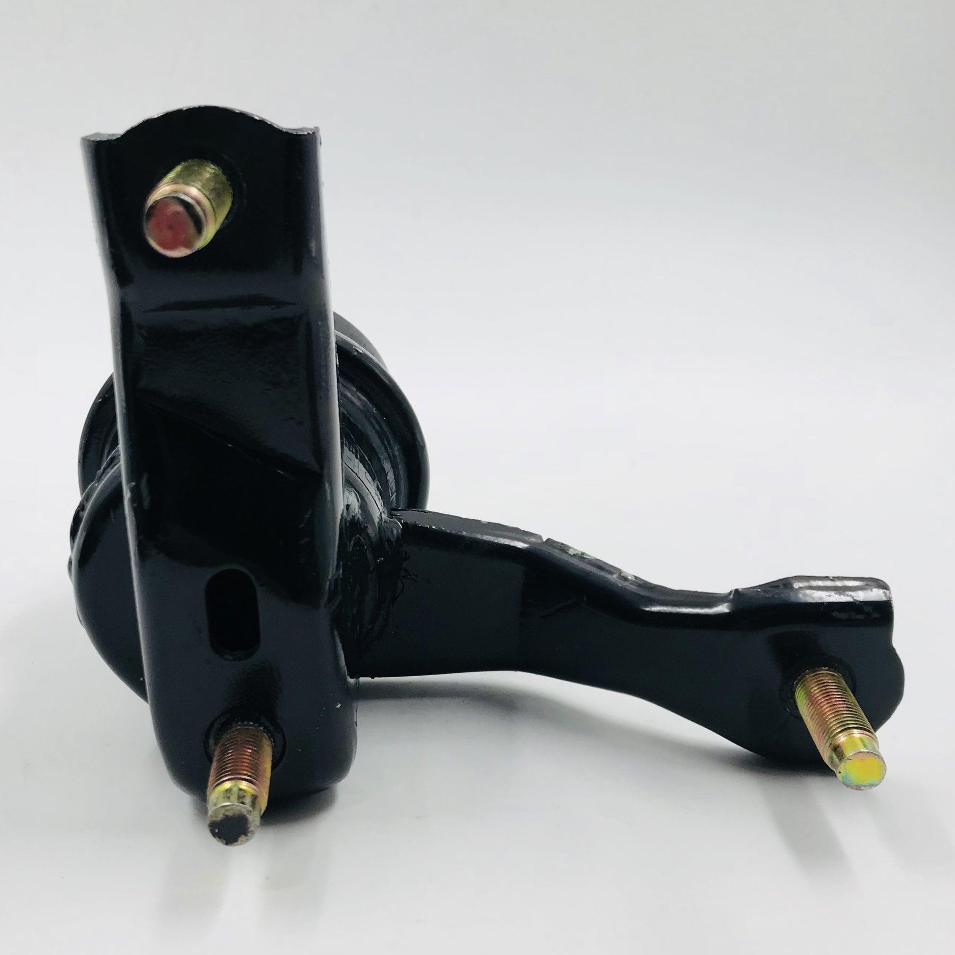 Soporte M Toyota 2.4 Solara 02-03 Front Der