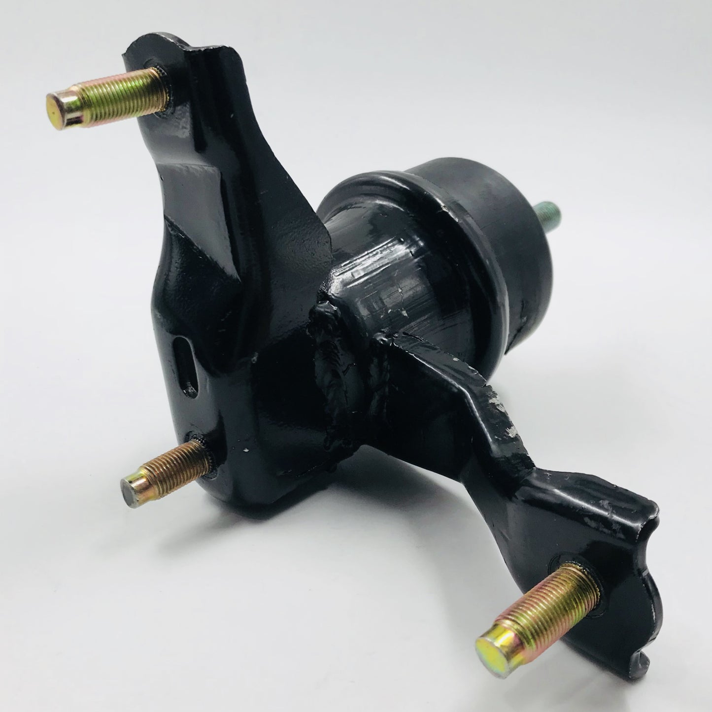 Soporte M Toyota 2.4 Solara 02-03 Front Der