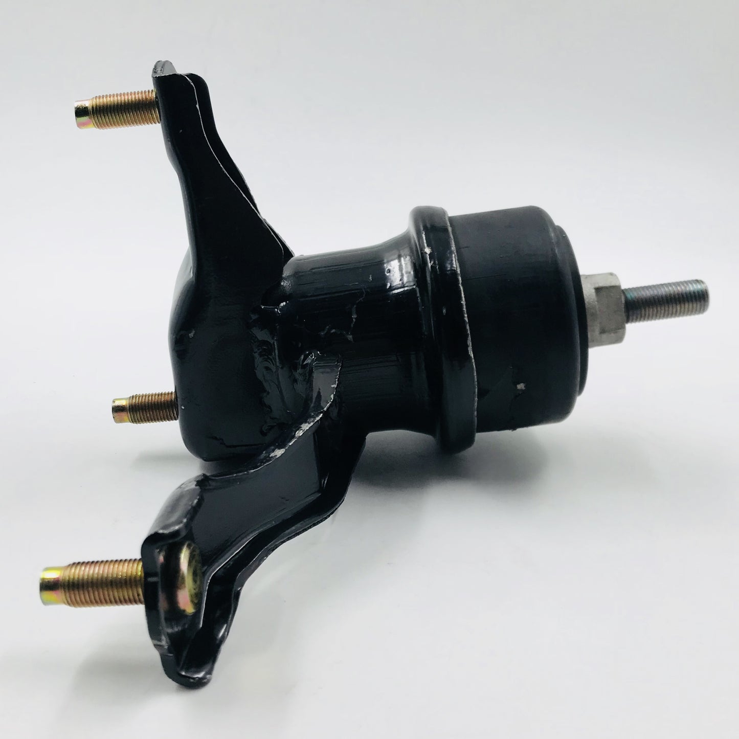 Soporte M Toyota 2.4 Solara 02-03 Front Der