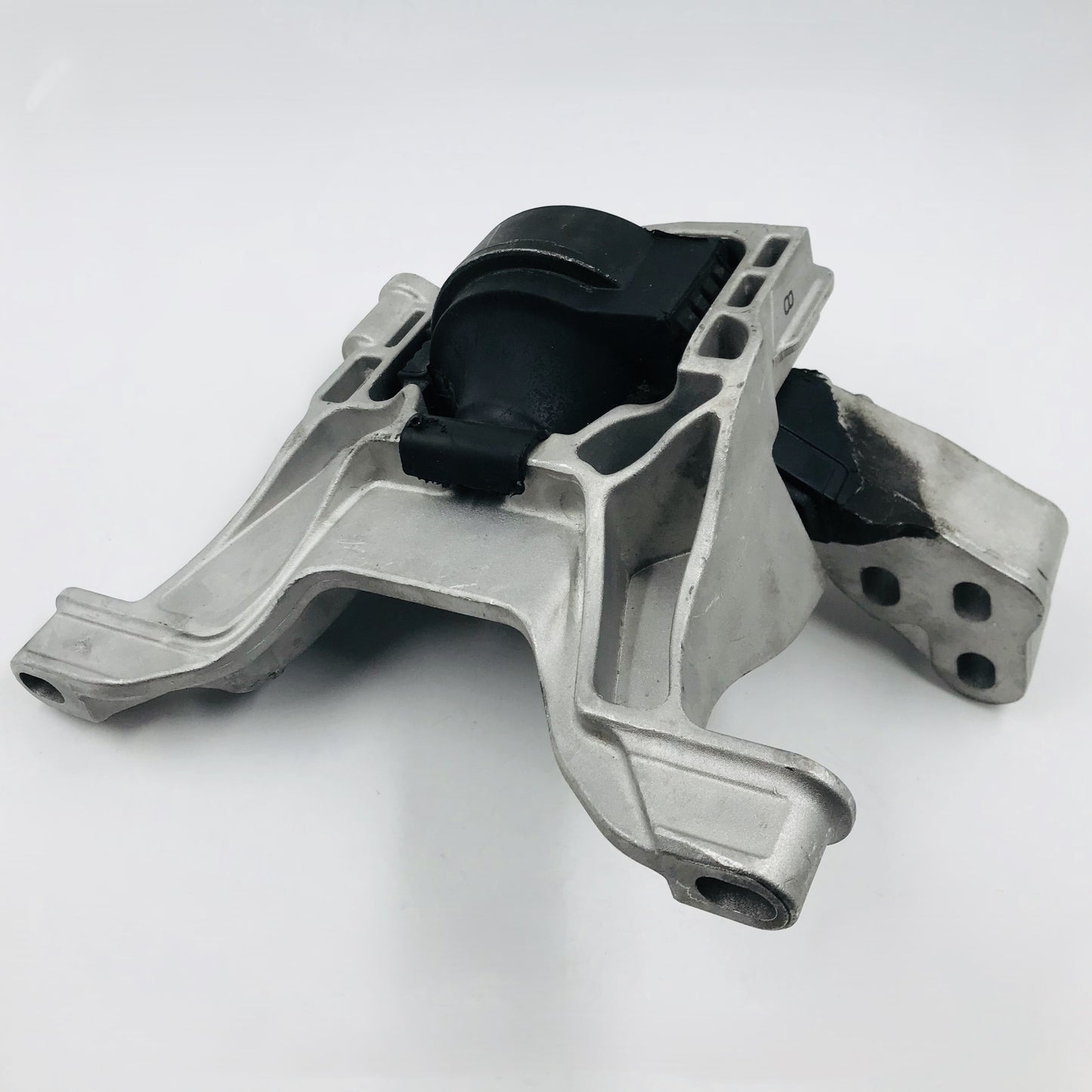 Soporte M Mazda 2.0 2.5 Cx-30 Mazda 3 19-25 Der Original