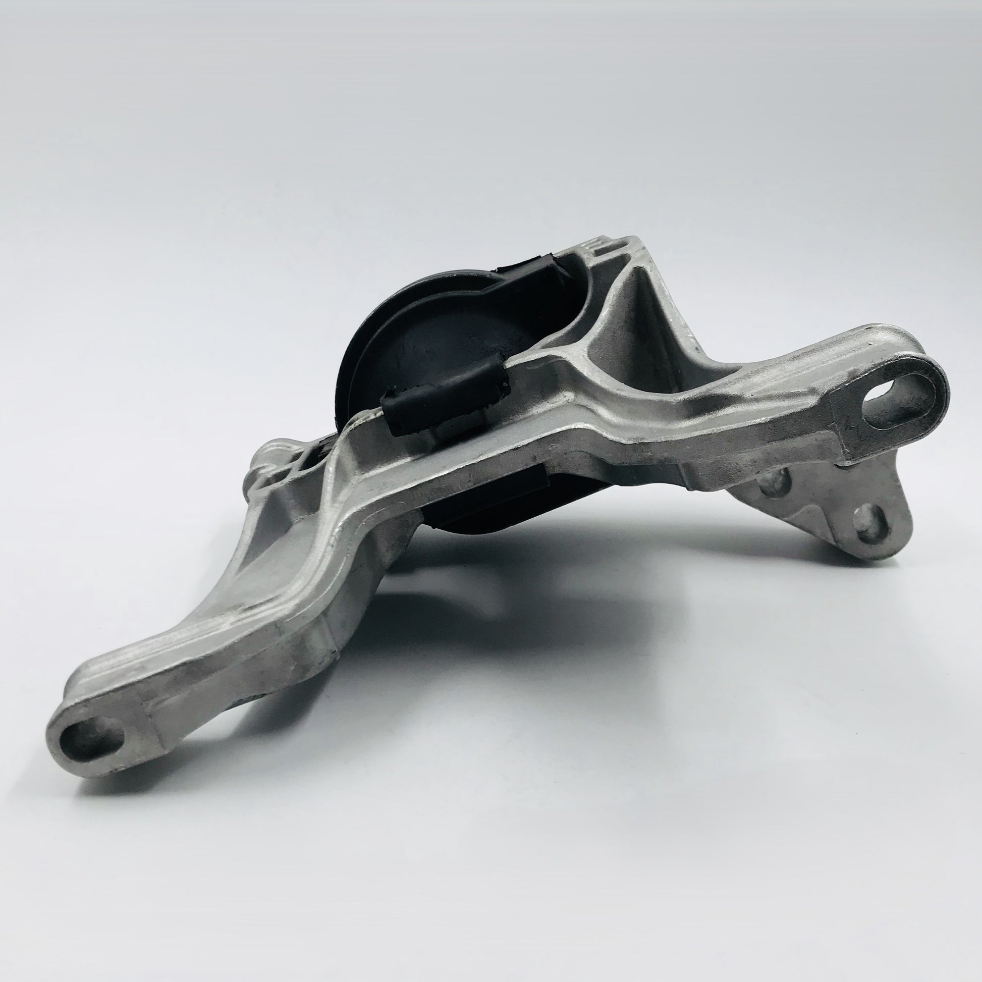 Soporte M Mazda 2.0 2.5 Cx-30 Mazda 3 19-25 Der Original