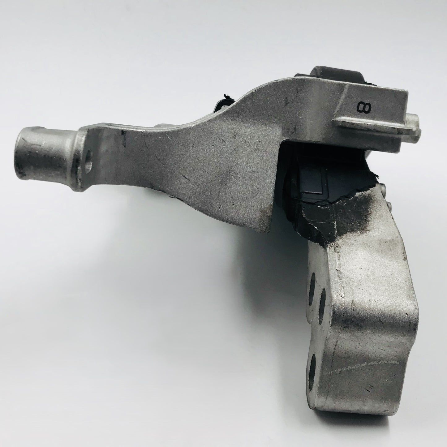 Soporte M Mazda 2.0 2.5 Cx-30 Mazda 3 19-25 Der Original