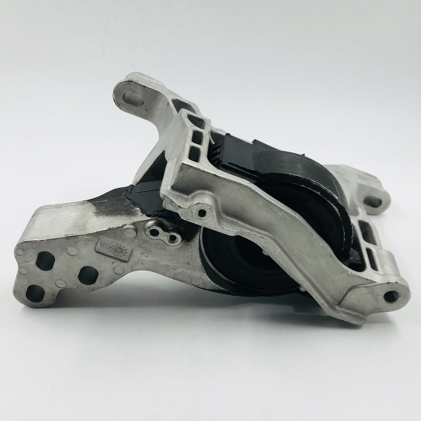 Soporte M Mazda 2.0 2.5 Cx-30 Mazda 3 19-25 Der Original