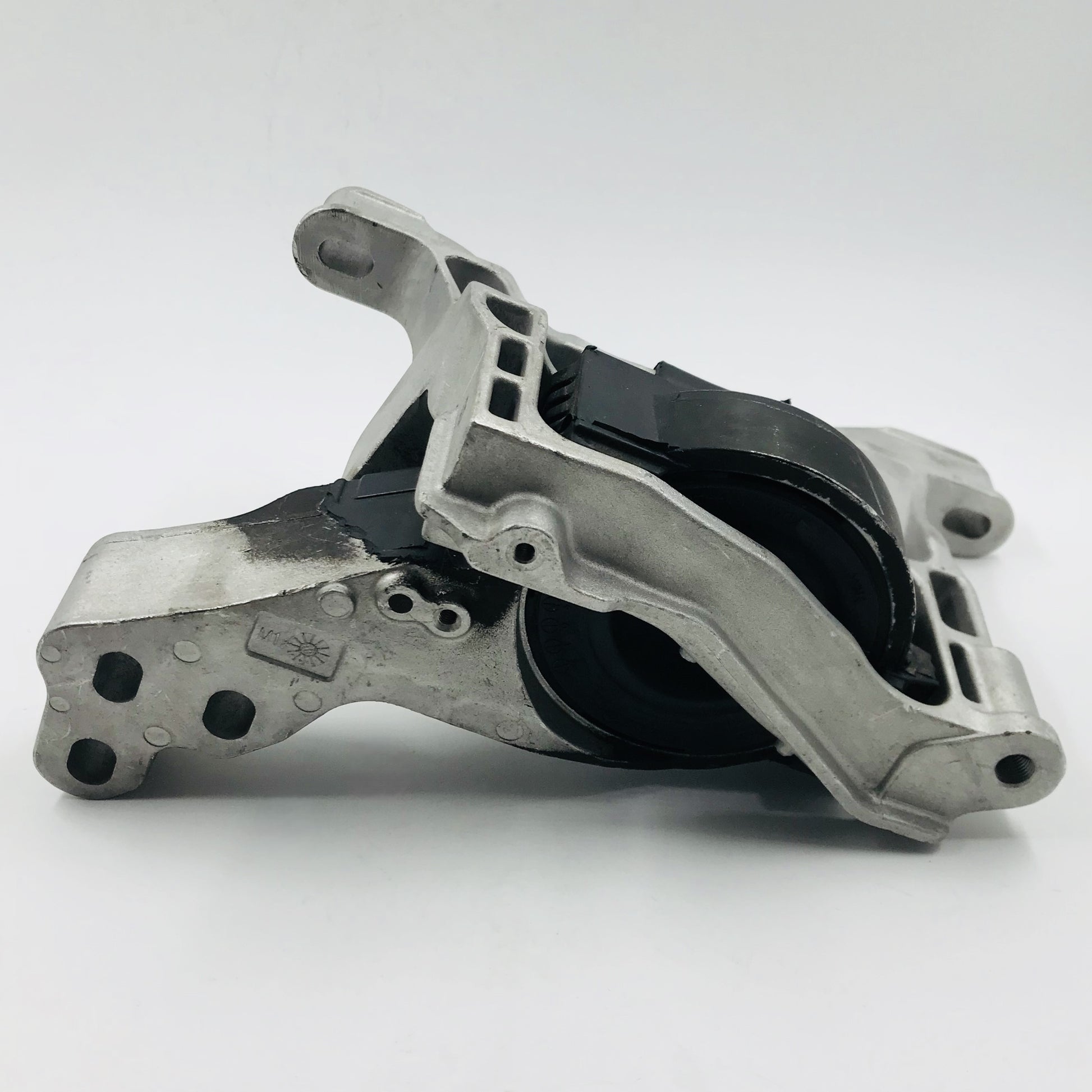 Soporte M Mazda 2.0 2.5 Cx-30 Mazda 3 19-25 Der Original