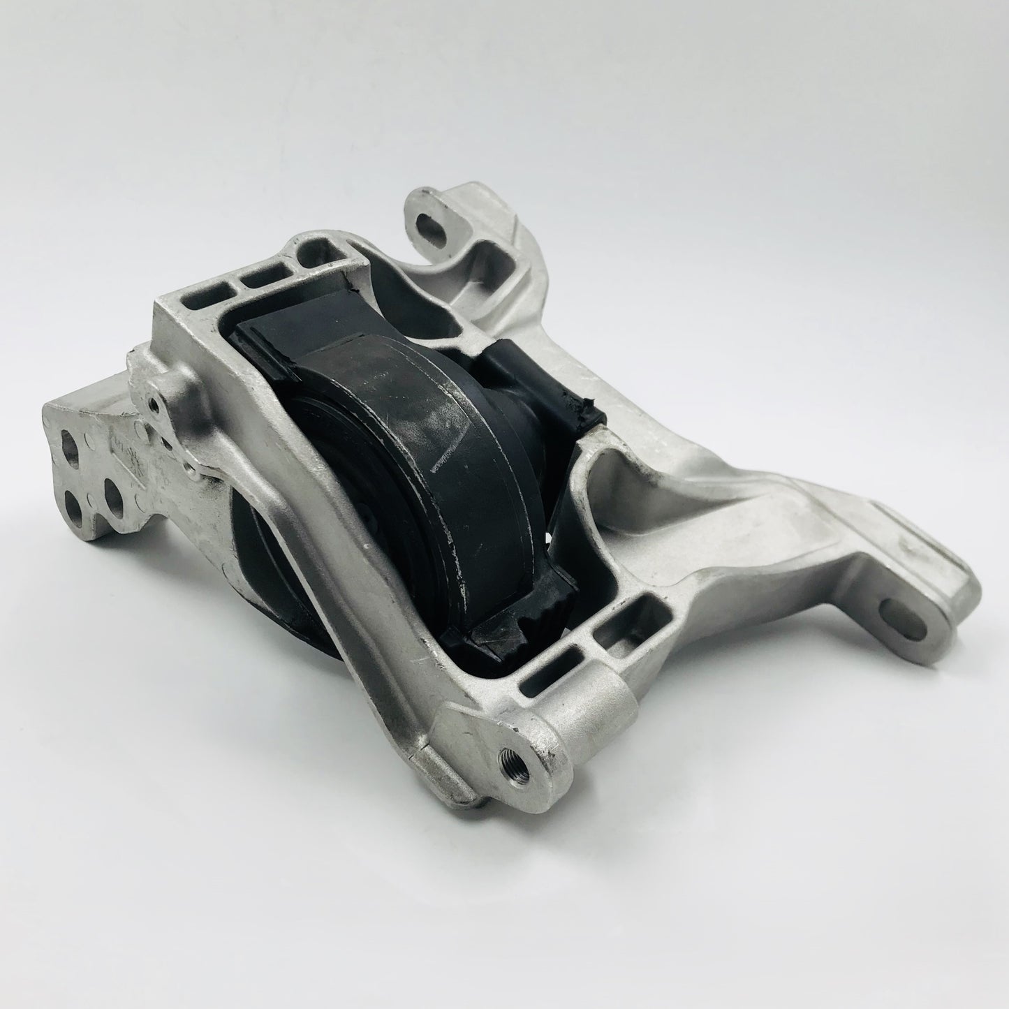 Soporte M Mazda 2.0 2.5 Cx-30 Mazda 3 19-25 Der Original