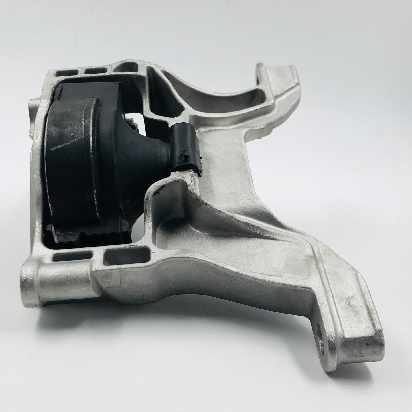 Soporte M Mazda 2.0 2.5 Cx-30 Mazda 3 19-25 Der Original