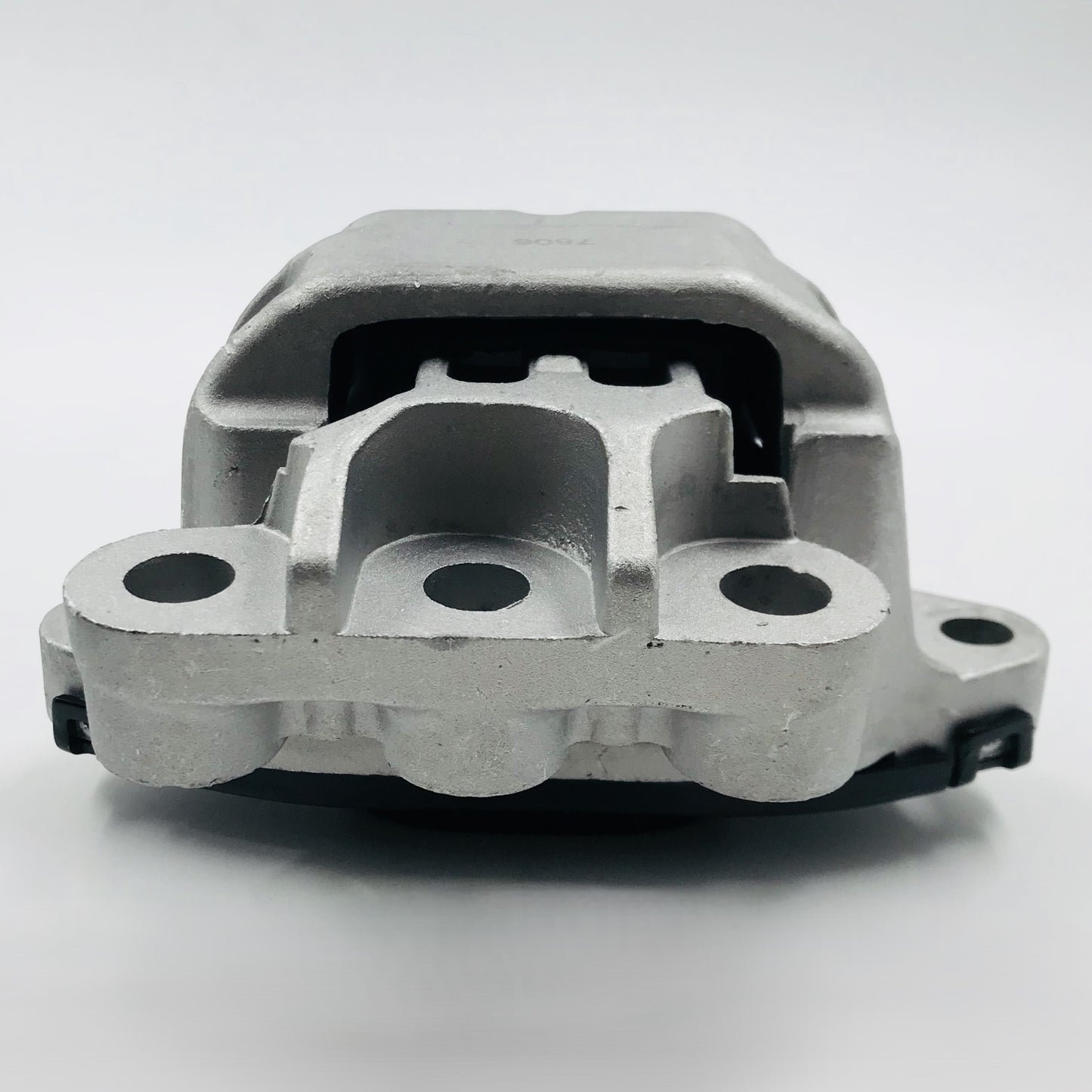 Soporte M Chev 1.5 1.8 Trax Encore 13-22 Der