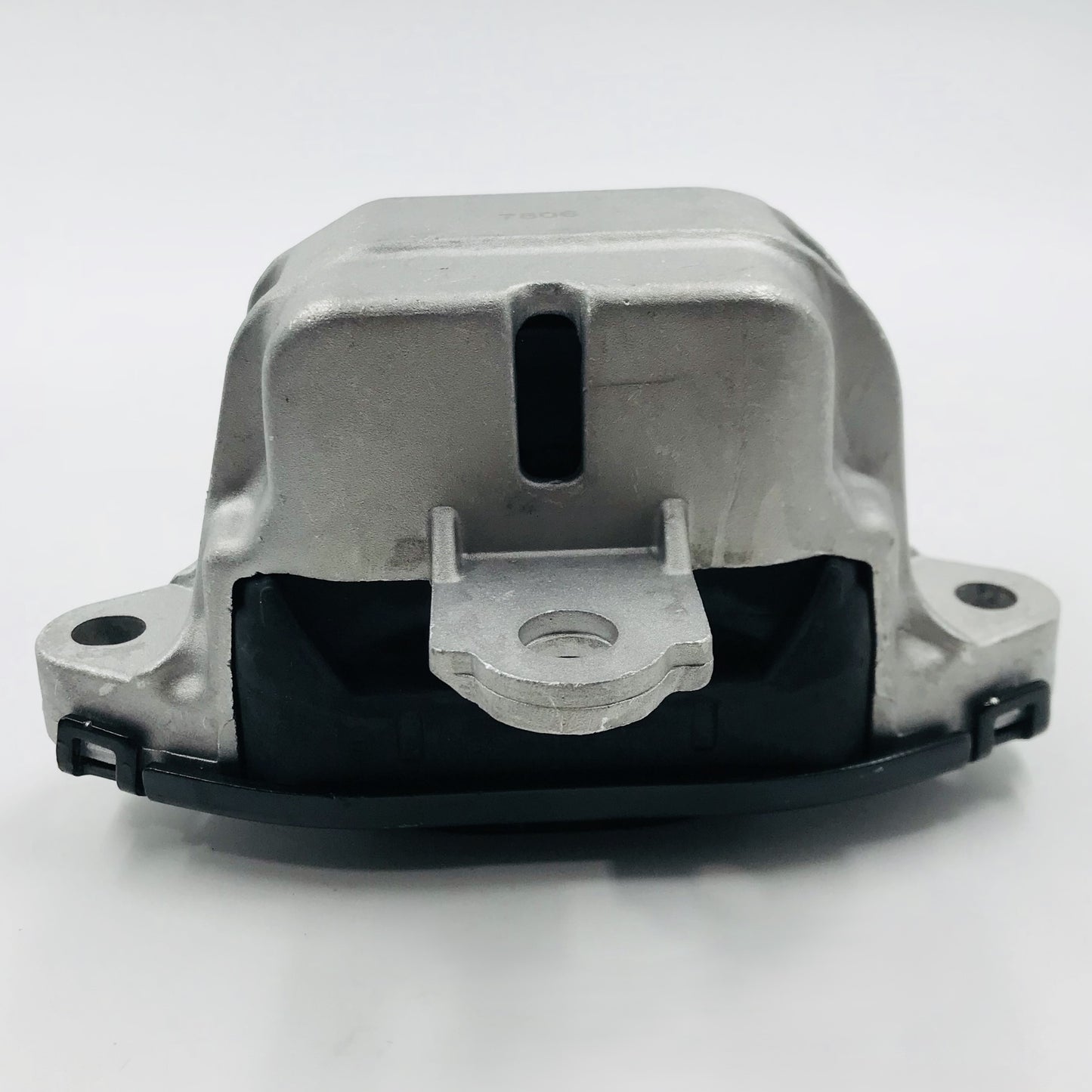 Soporte M Chev 1.5 1.8 Trax Encore 13-22 Der