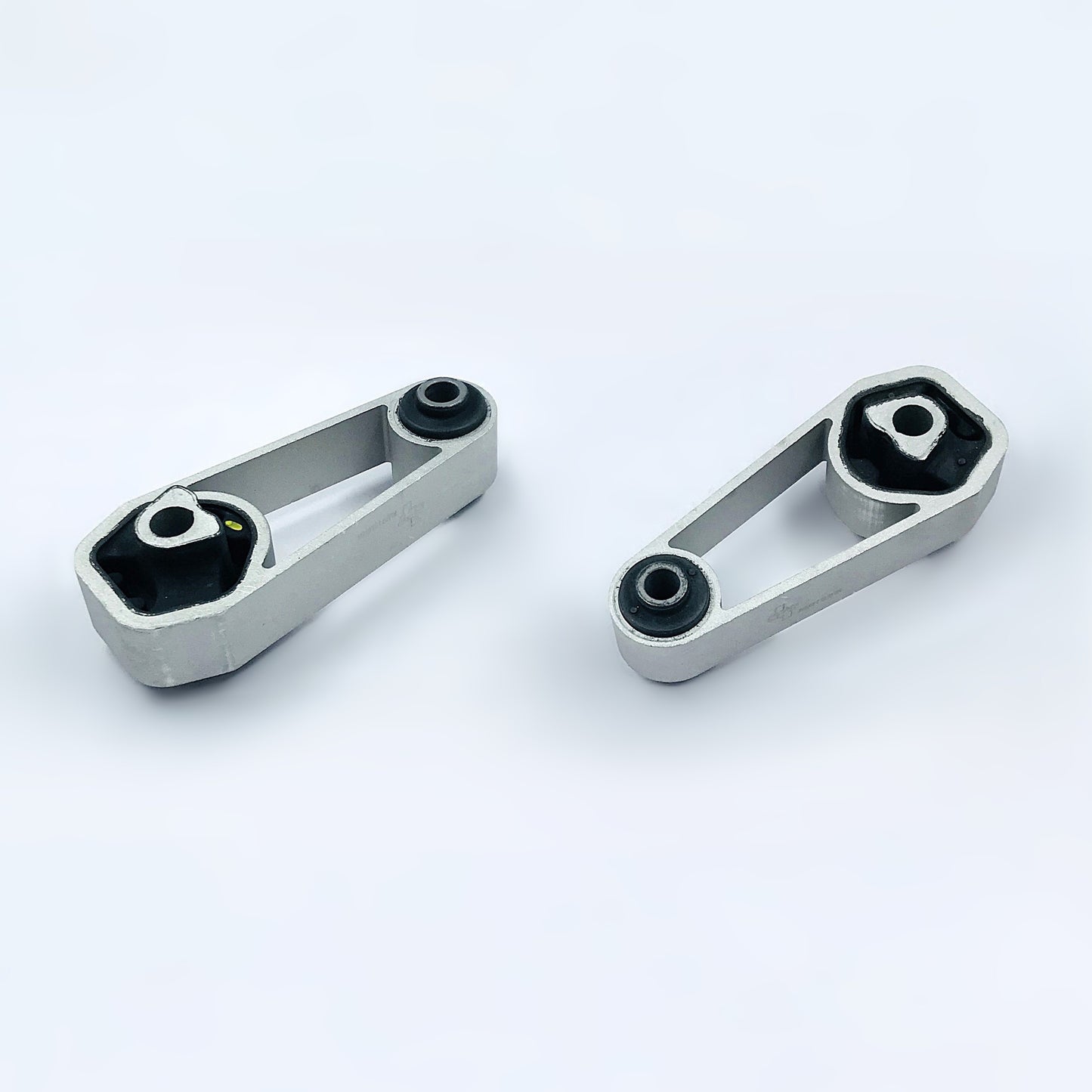 Soporte M Renault 1.0 Kwid 18-24