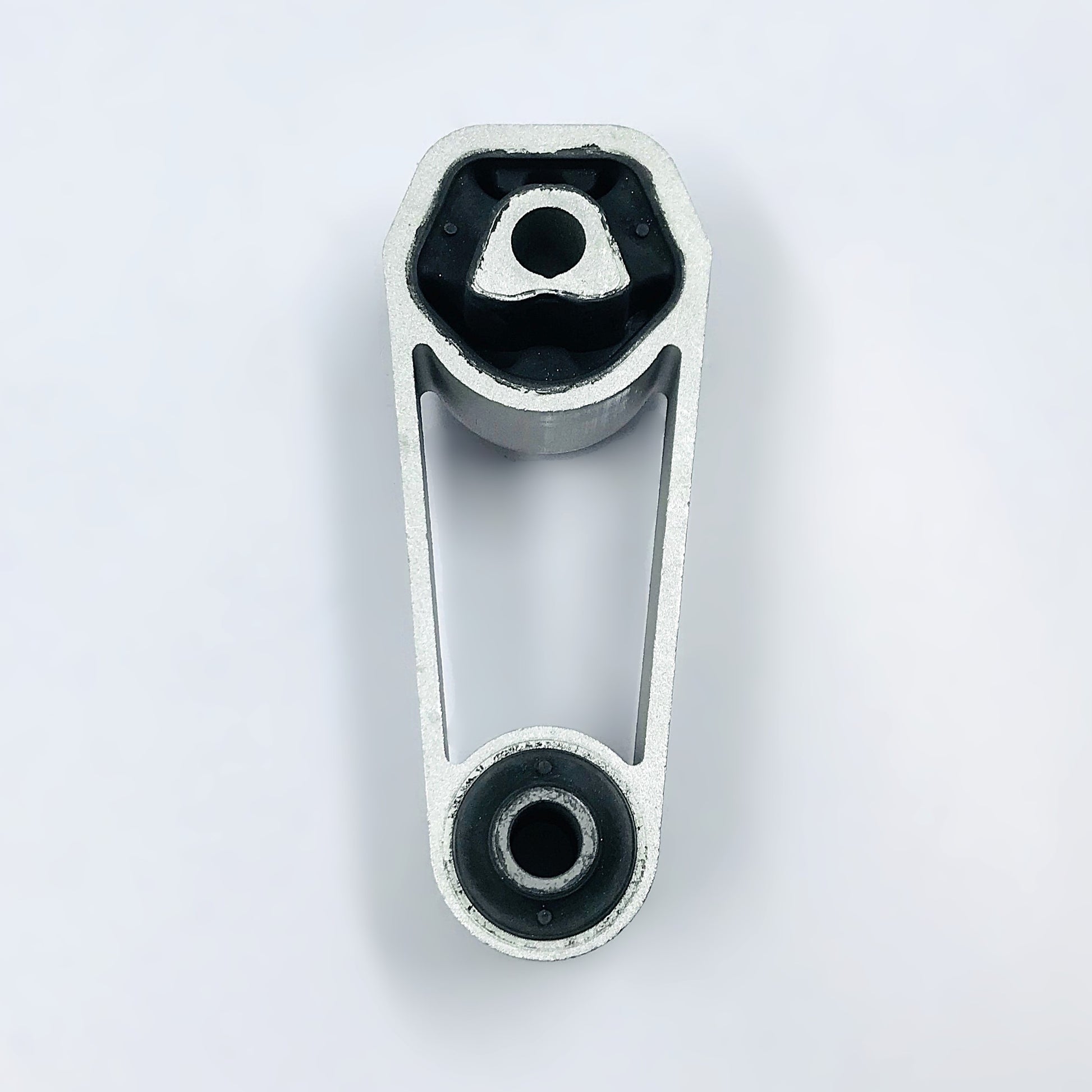 Soporte M Renault 1.0 Kwid 18-24