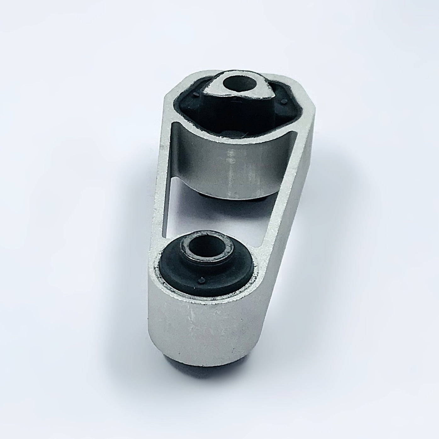 Soporte M Renault 1.0 Kwid 18-24