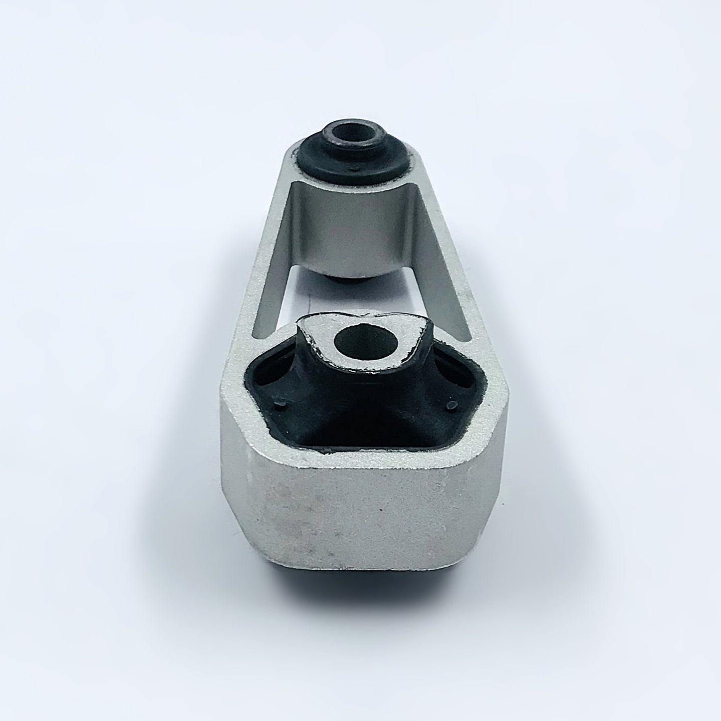 Soporte M Renault 1.0 Kwid 18-24