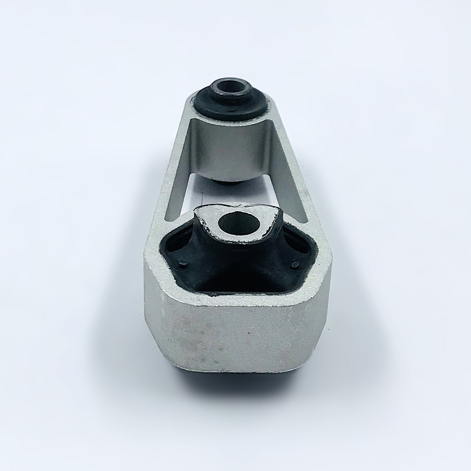 Soporte M Renault 1.0 Kwid 18-24