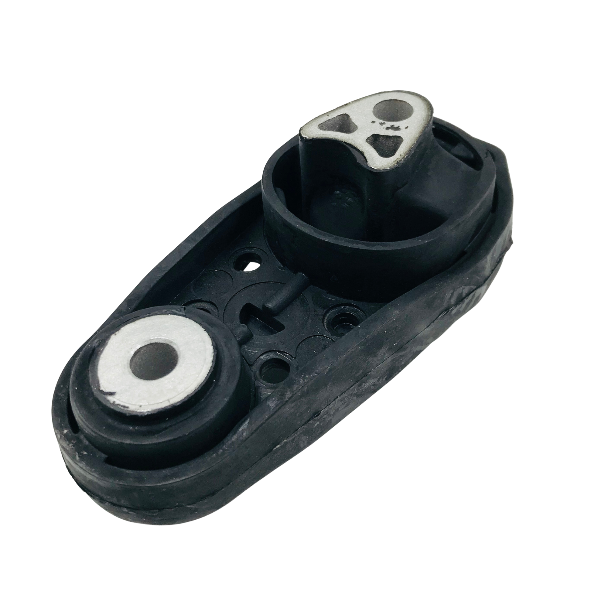 Soporte M Ford 1.0 1.5  Figo Ecosport 18-21 T Hues