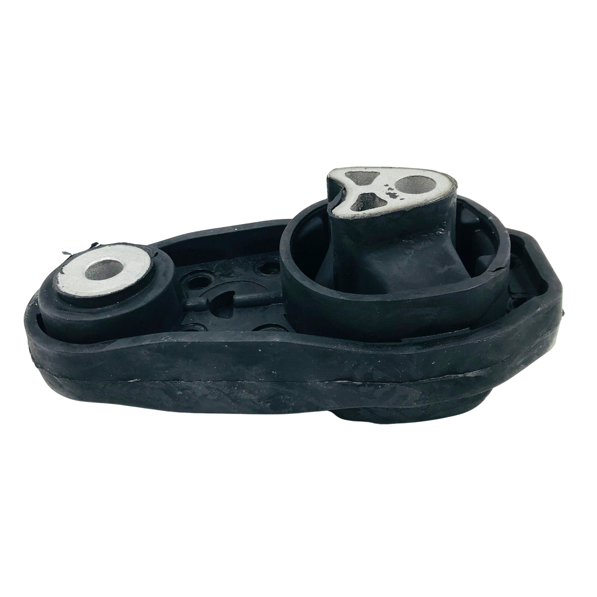 Soporte M Ford 1.0 1.5  Figo Ecosport 18-21 T Hues