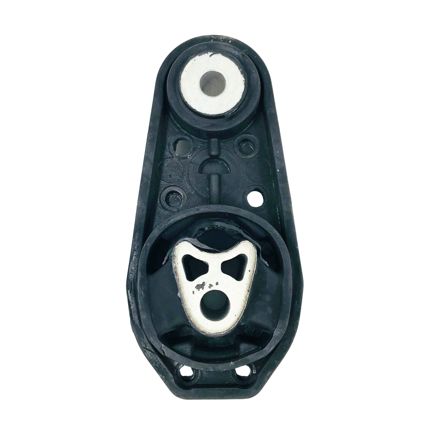 Soporte M Ford 1.0 1.5  Figo Ecosport 18-21 T Hues