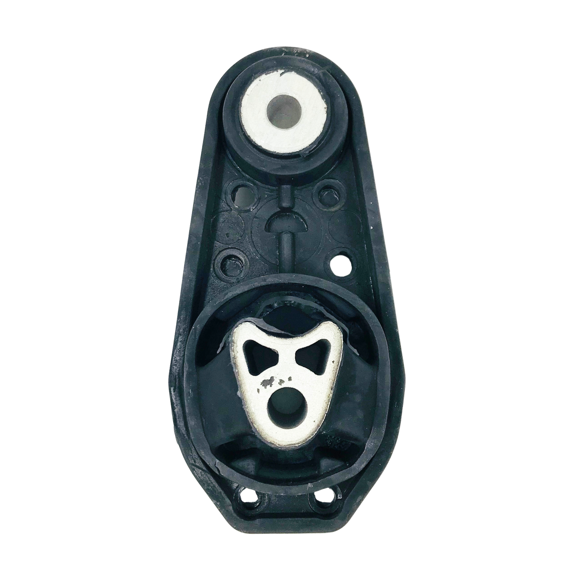 Soporte M Ford 1.0 1.5  Figo Ecosport 18-21 T Hues