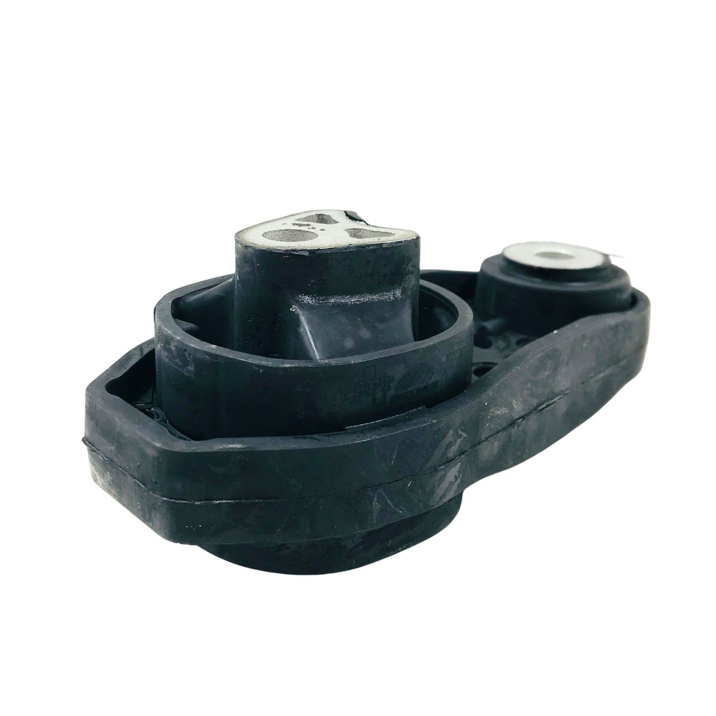 Soporte M Ford 1.0 1.5  Figo Ecosport 18-21 T Hues