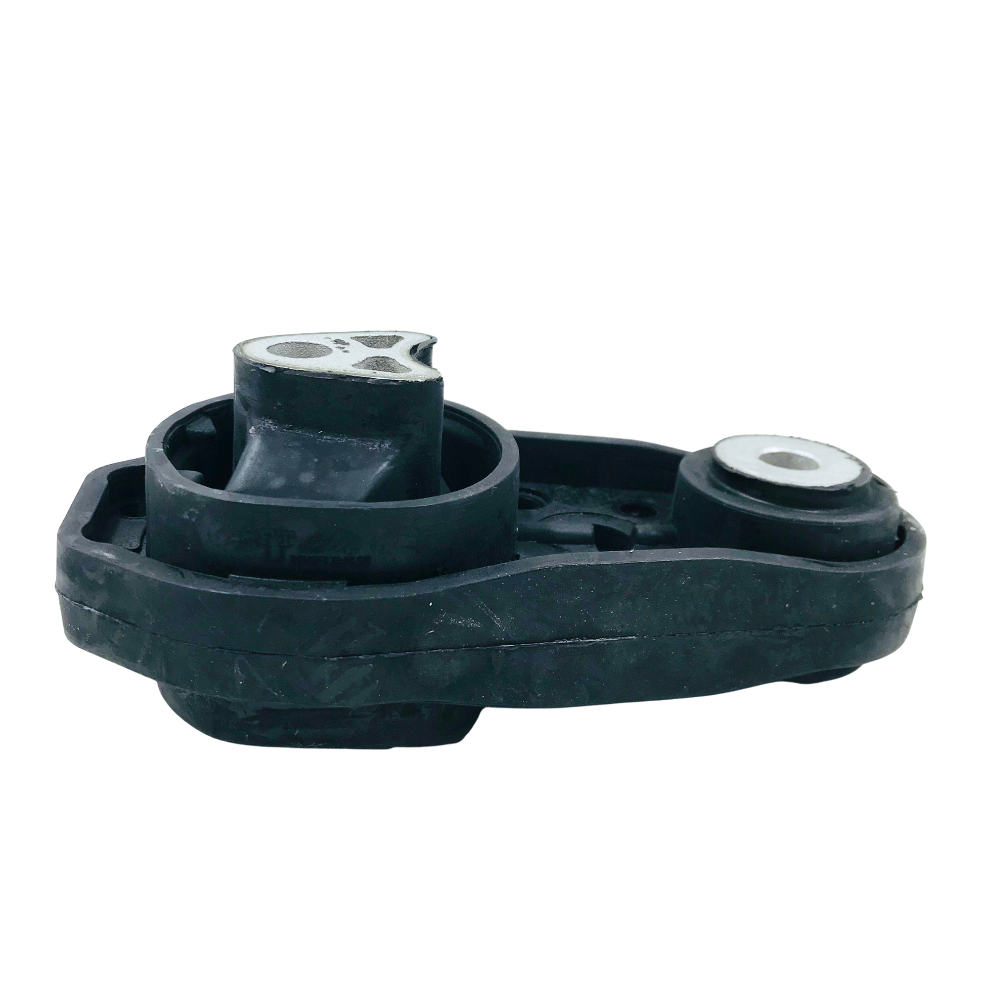 Soporte M Ford 1.0 1.5  Figo Ecosport 18-21 T Hues
