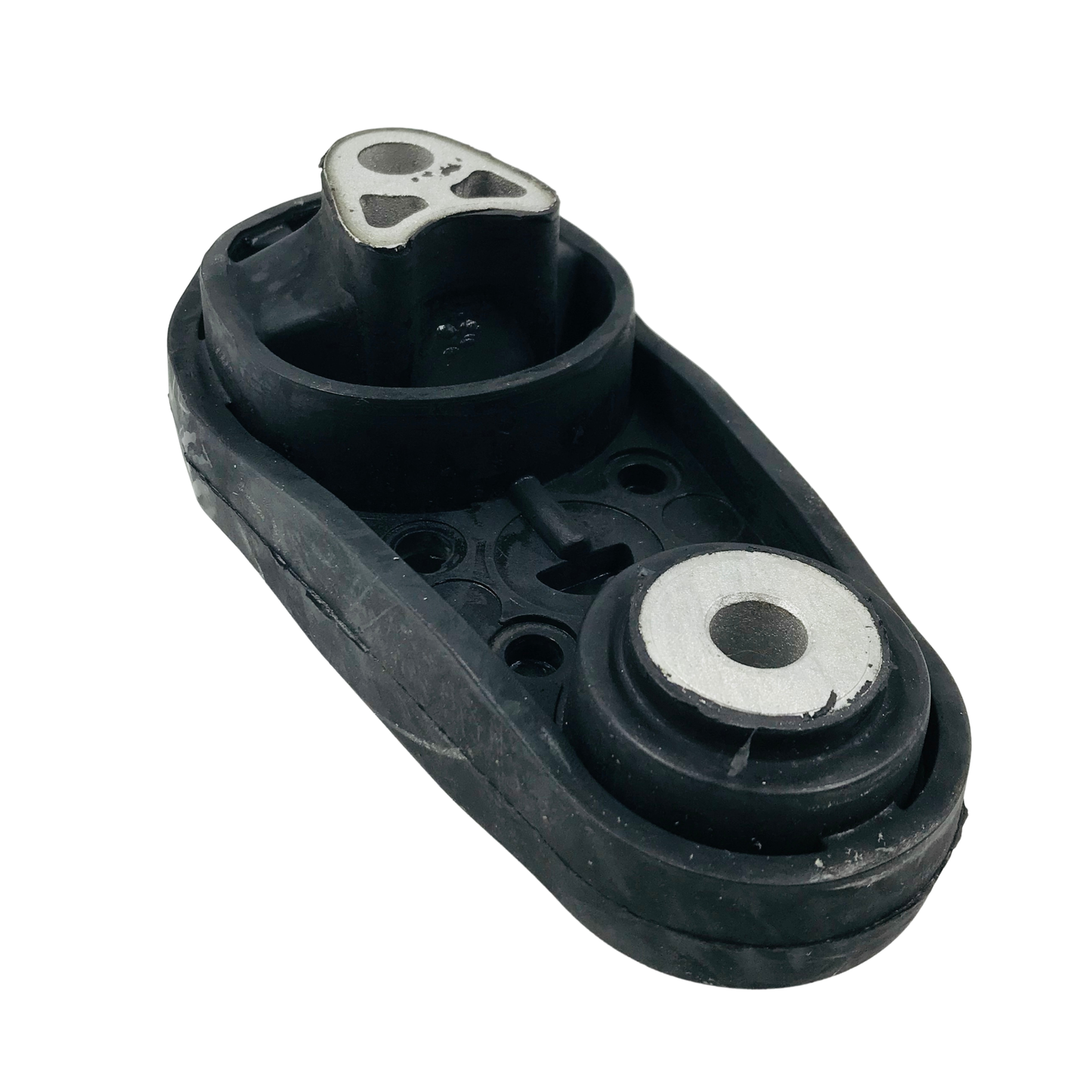 Soporte M Ford 1.0 1.5  Figo Ecosport 18-21 T Hues