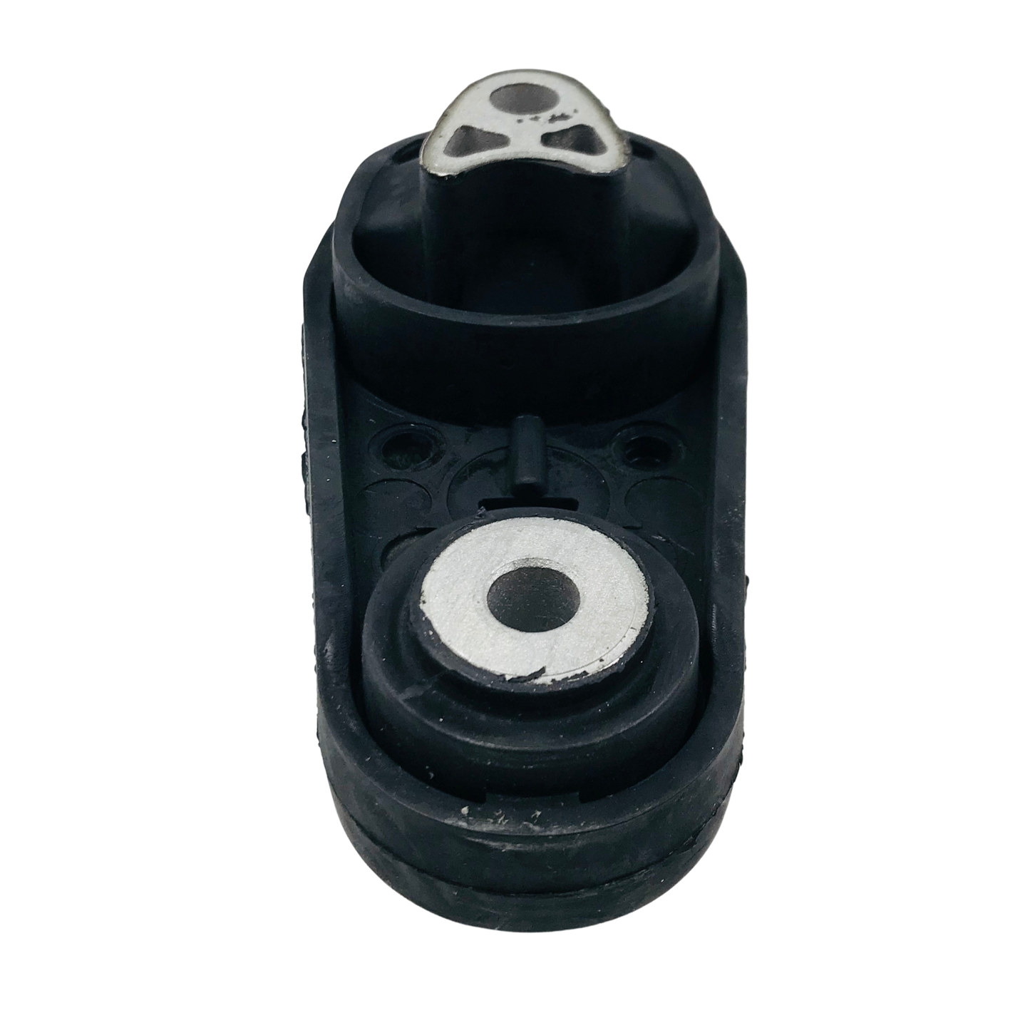 Soporte M Ford 1.0 1.5  Figo Ecosport 18-21 T Hues