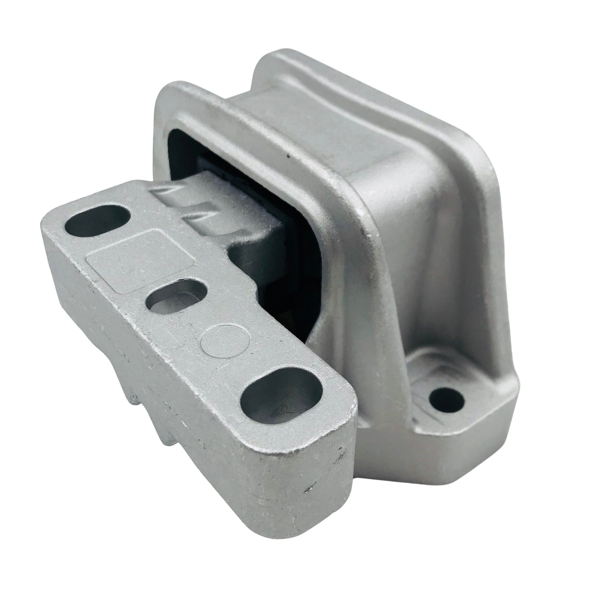 Soporte M Vw 1.0 1.6 Virtus T-Cross Del Der 20-27