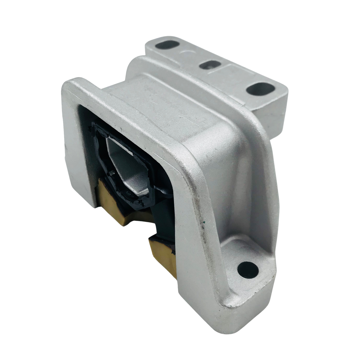 Soporte M Vw 1.0 1.6 Virtus T-Cross Del Der 20-27