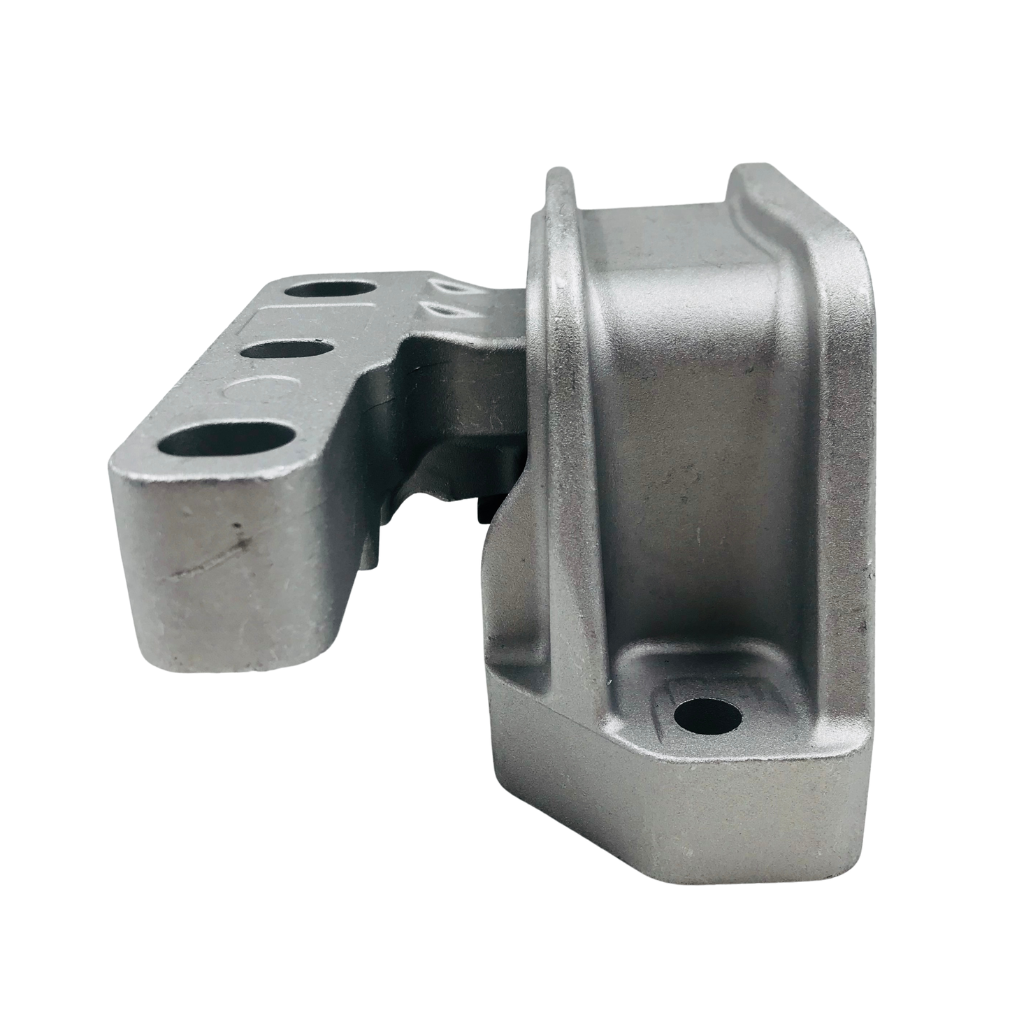 Soporte M Vw 1.0 1.6 Virtus T-Cross Del Der 20-27