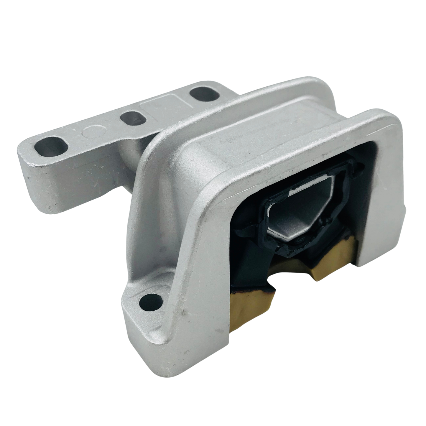 Soporte M Vw 1.0 1.6 Virtus T-Cross Del Der 20-27