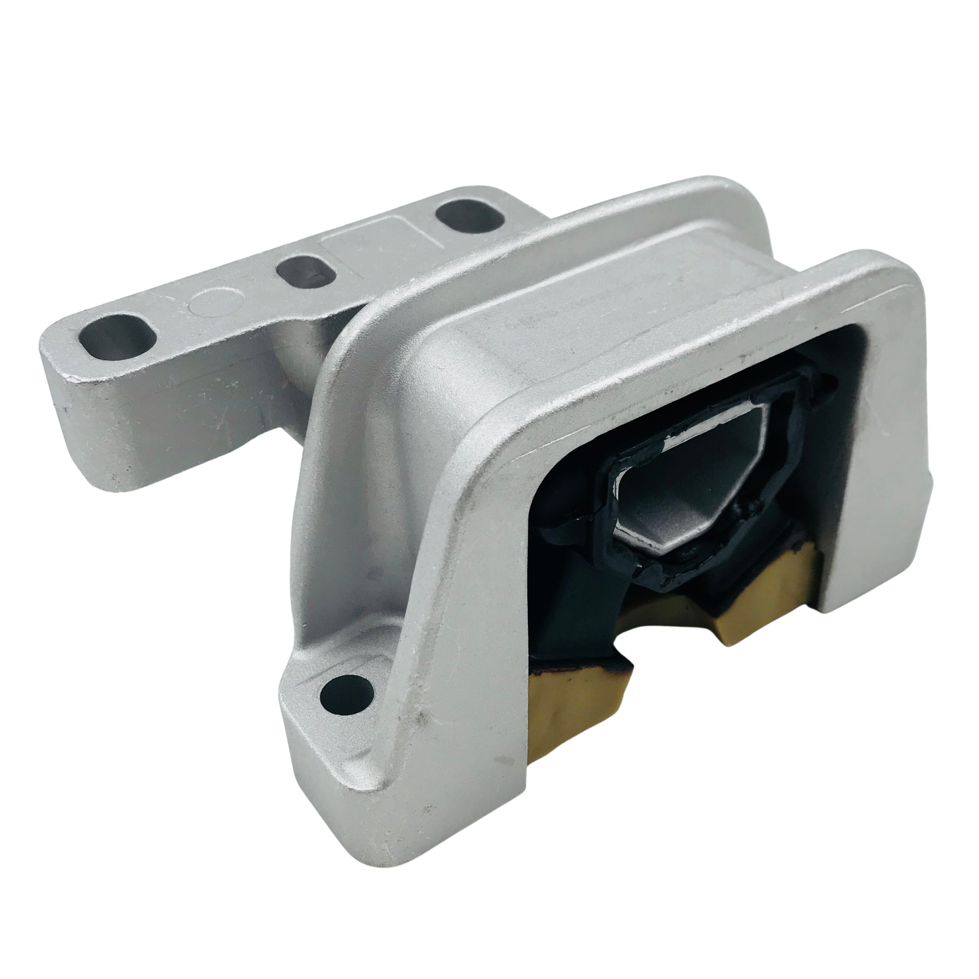 Soporte M Vw 1.0 1.6 Virtus T-Cross Del Der 20-27