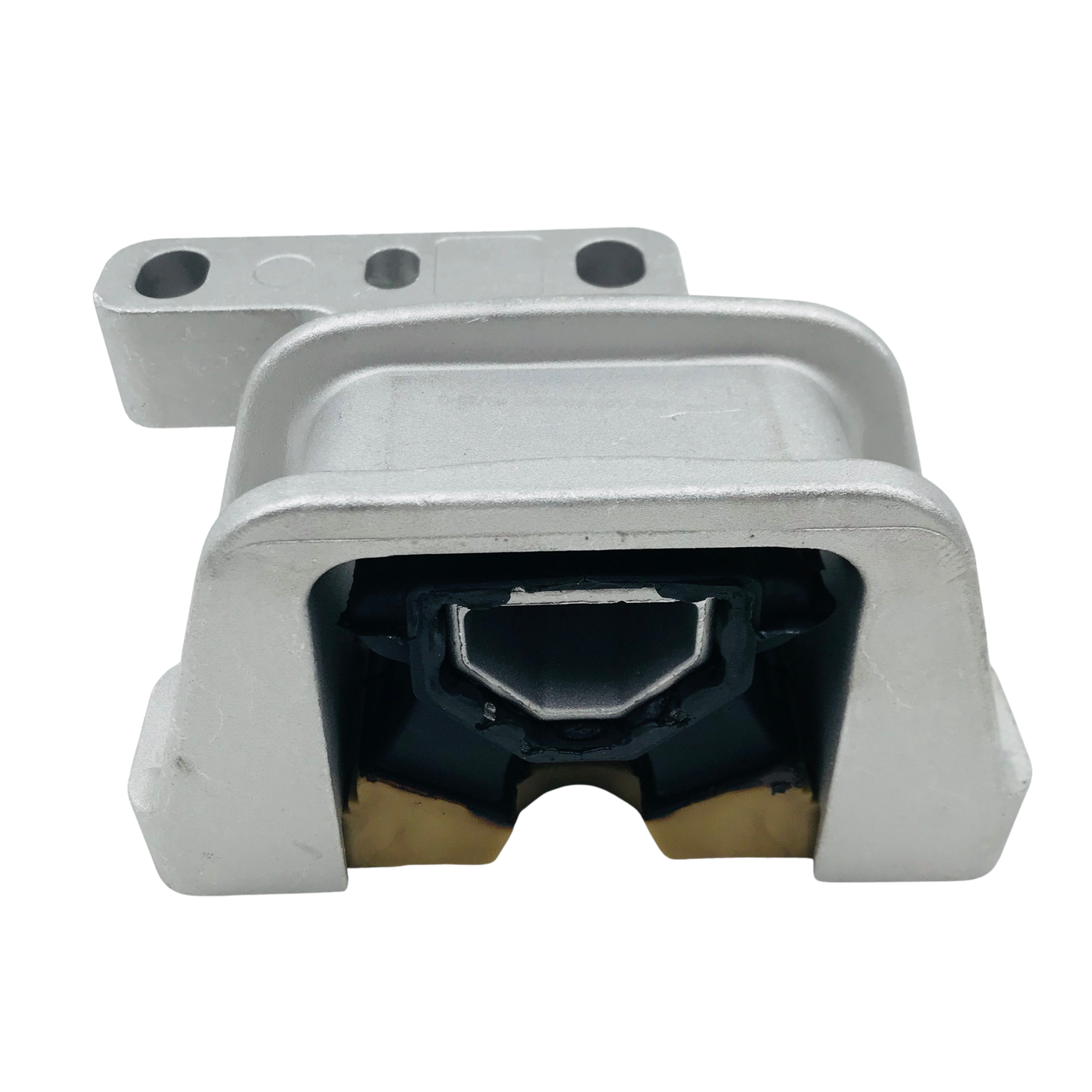Soporte M Vw 1.0 1.6 Virtus T-Cross Del Der 20-27