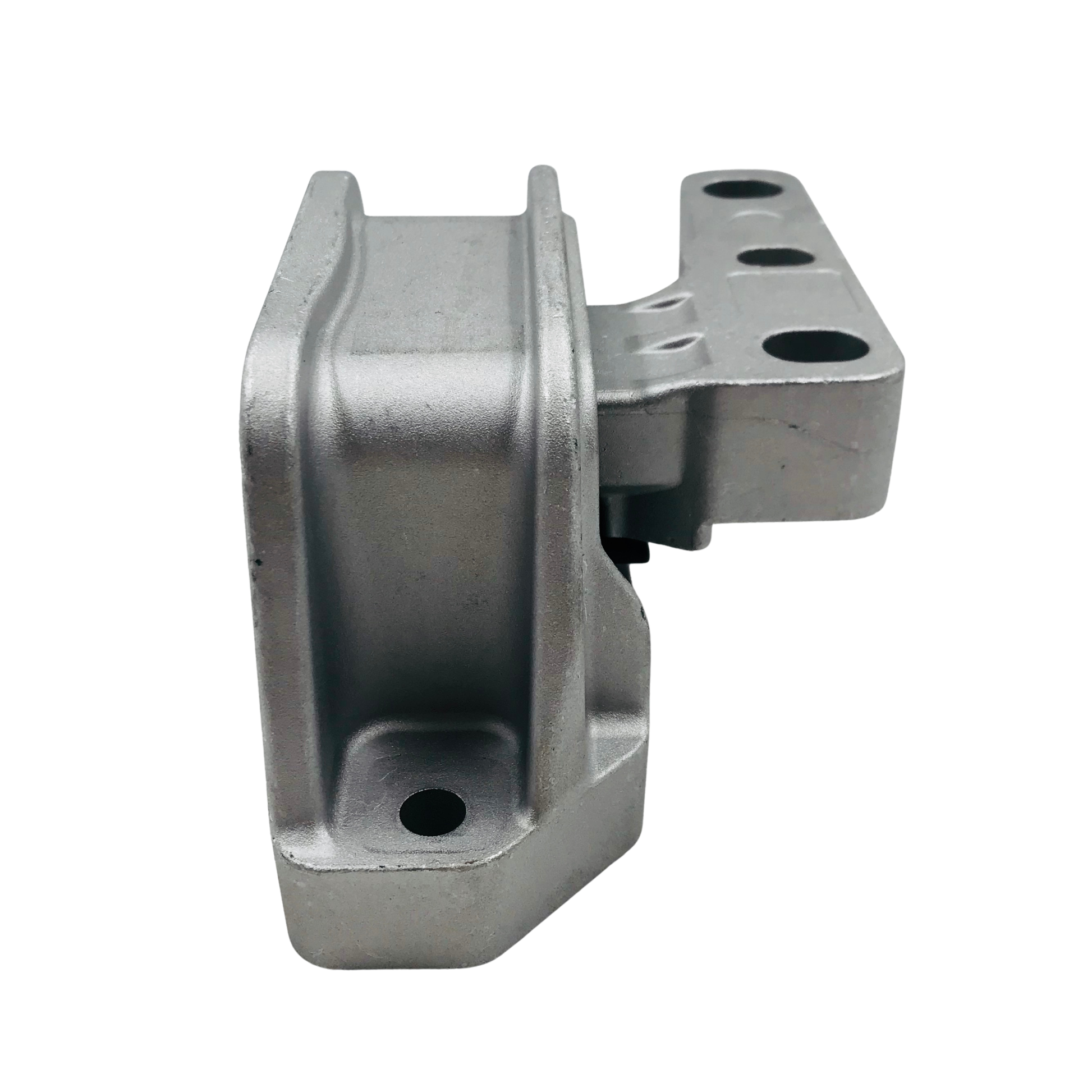 Soporte M Vw 1.0 1.6 Virtus T-Cross Del Der 20-27