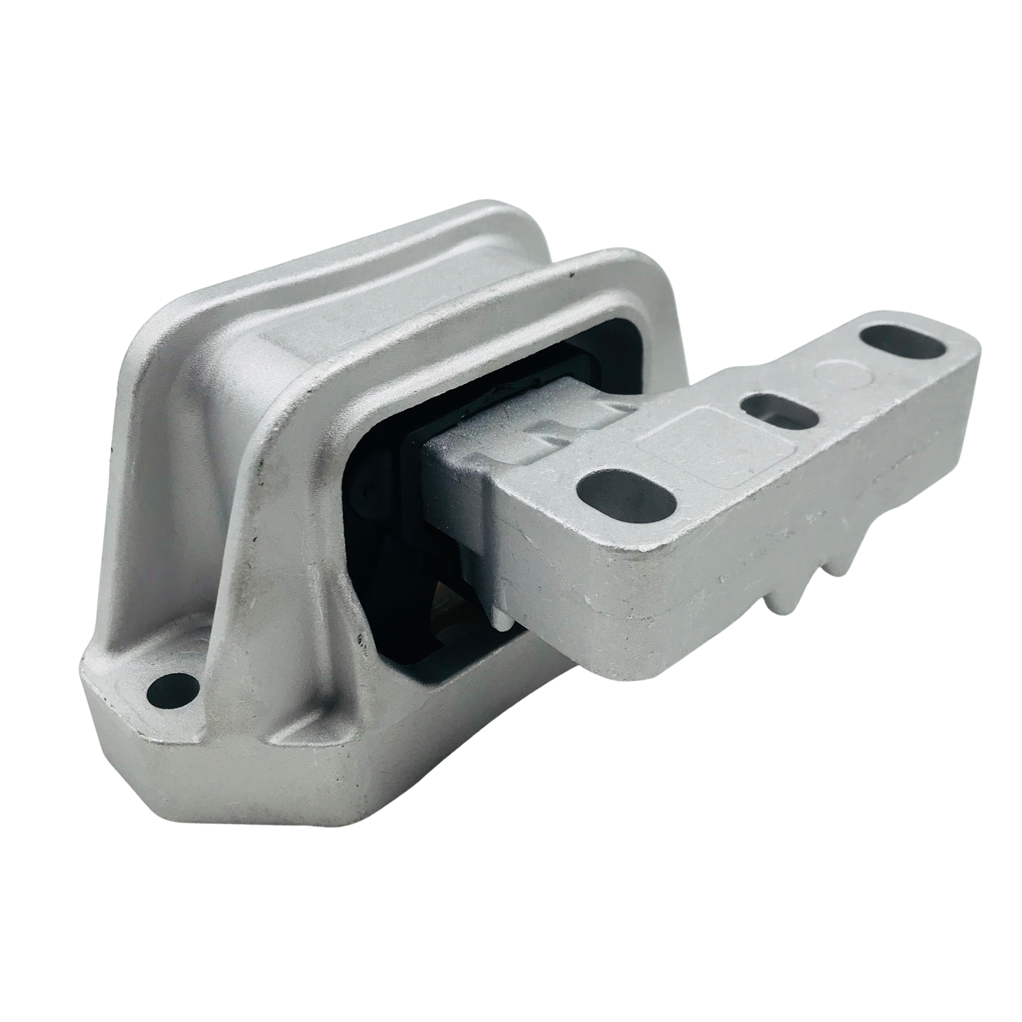 Soporte M Vw 1.0 1.6 Virtus T-Cross Del Der 20-27